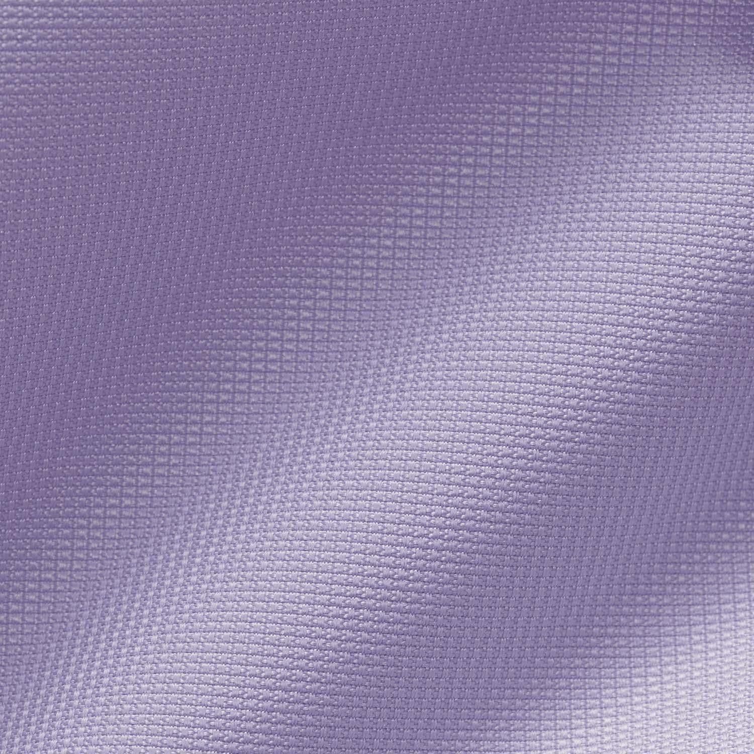 Productafbeelding 10