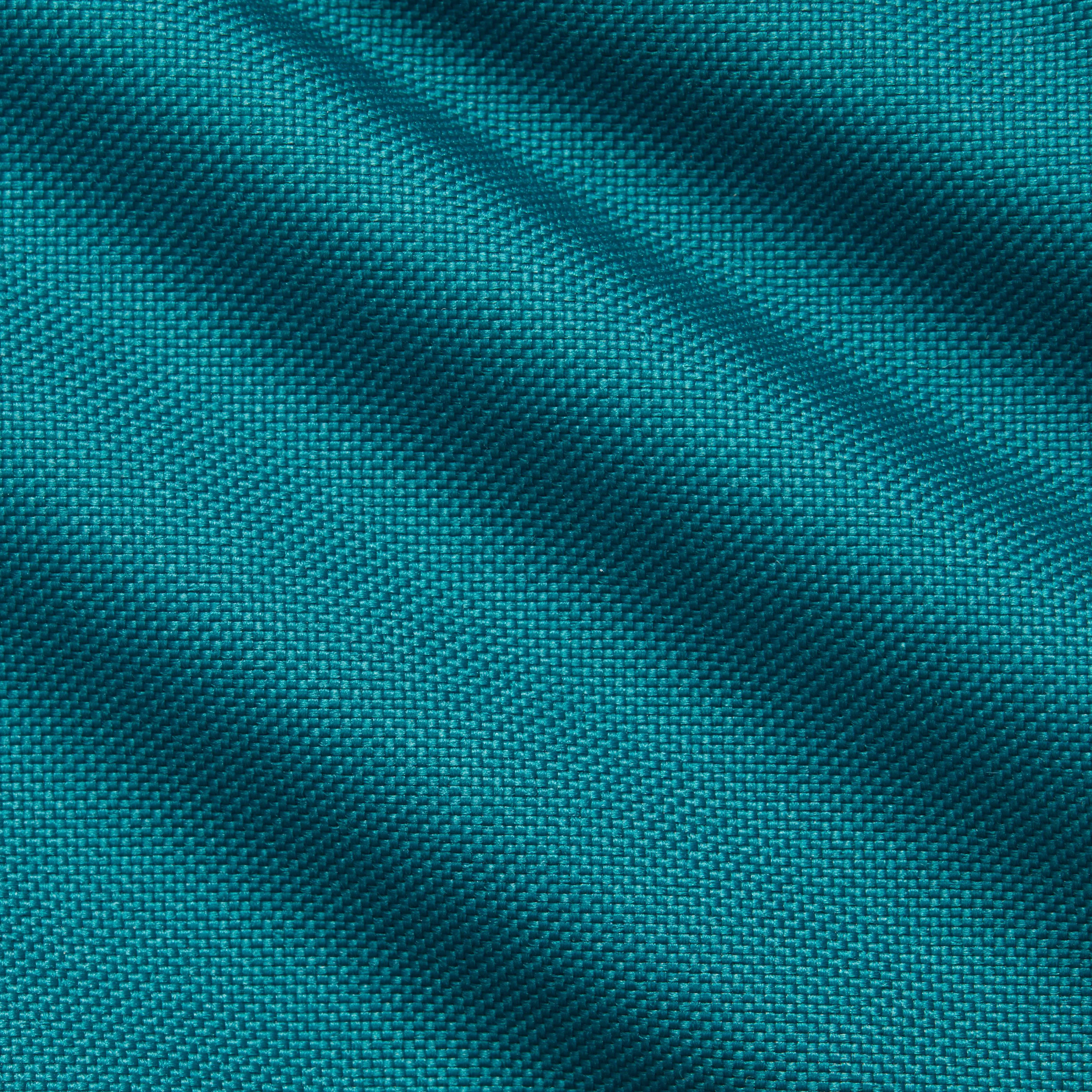Productafbeelding 4