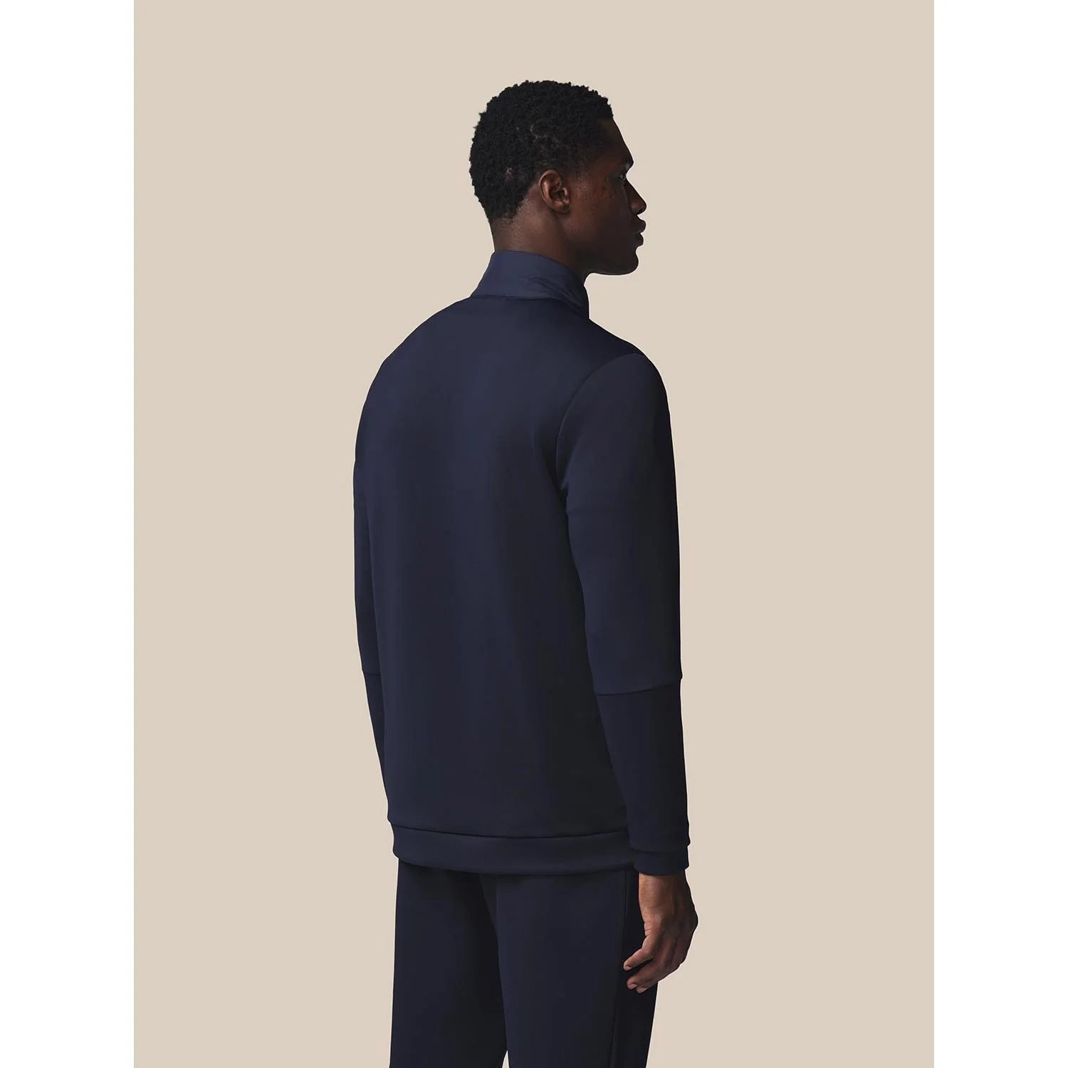 Productafbeelding 7