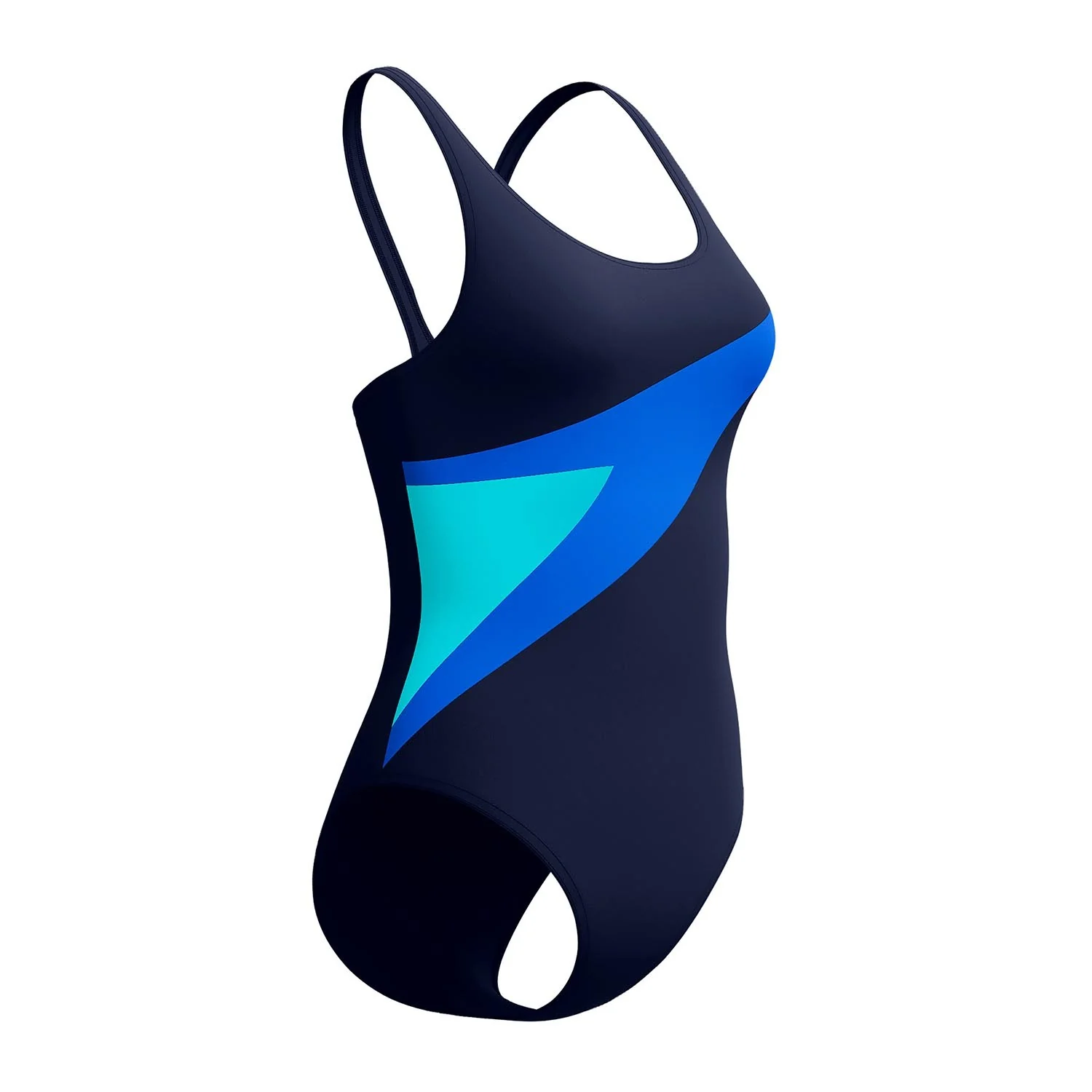 Productafbeelding 7