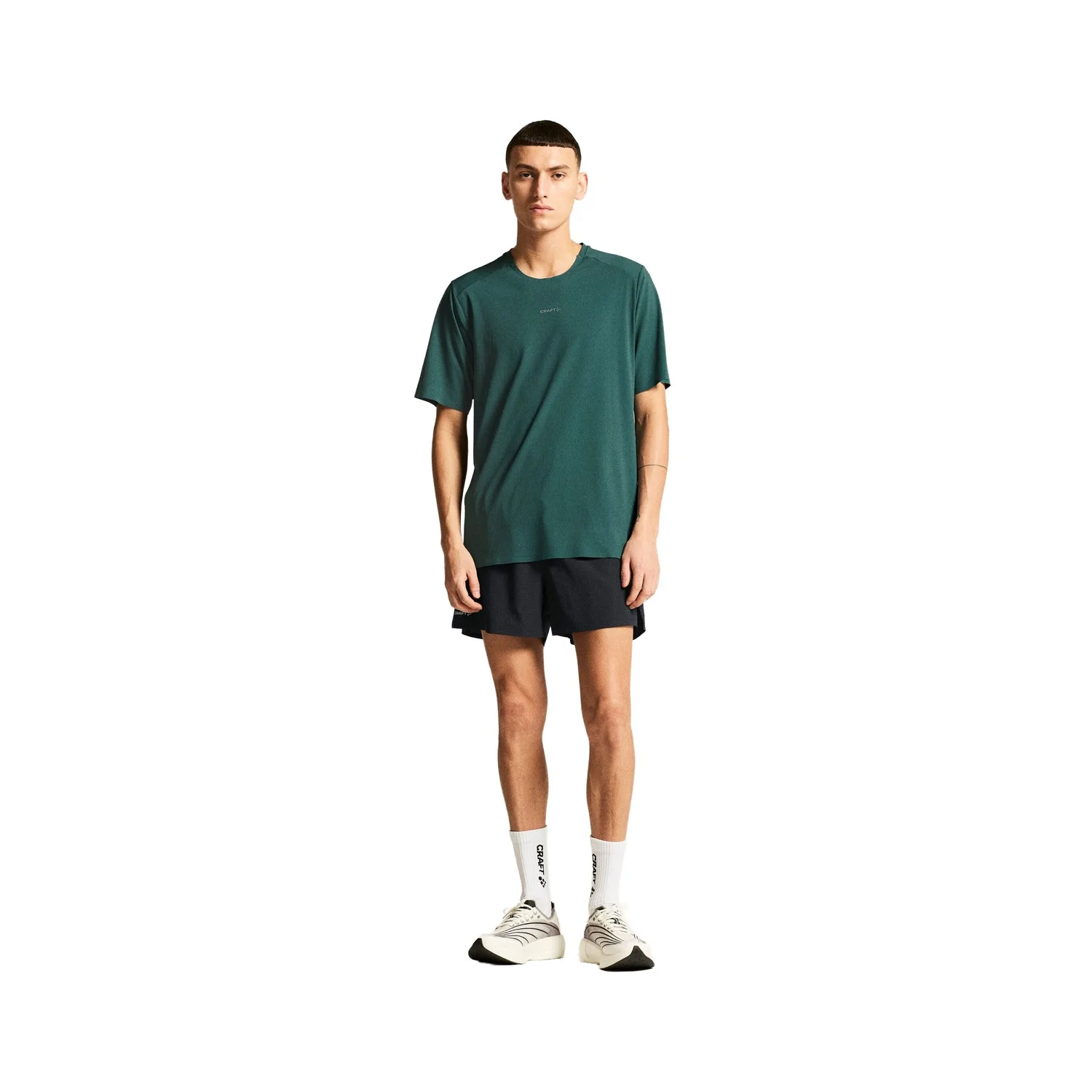 Productafbeelding 7