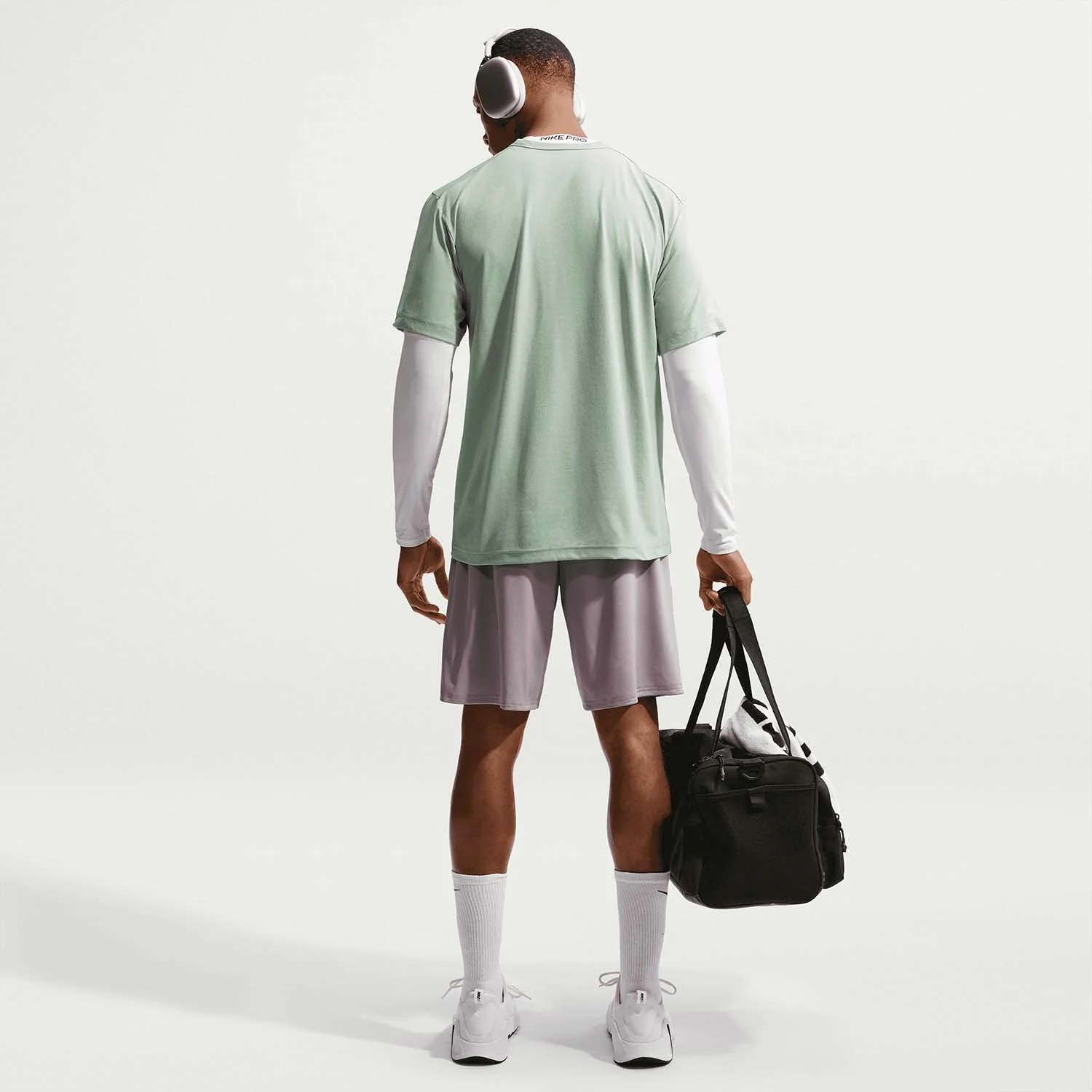 Productafbeelding 5