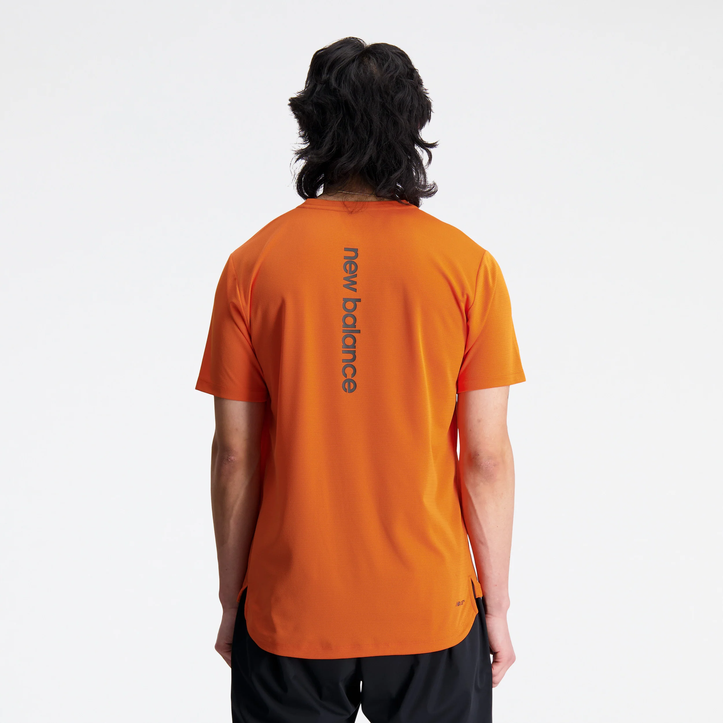 Productafbeelding 4
