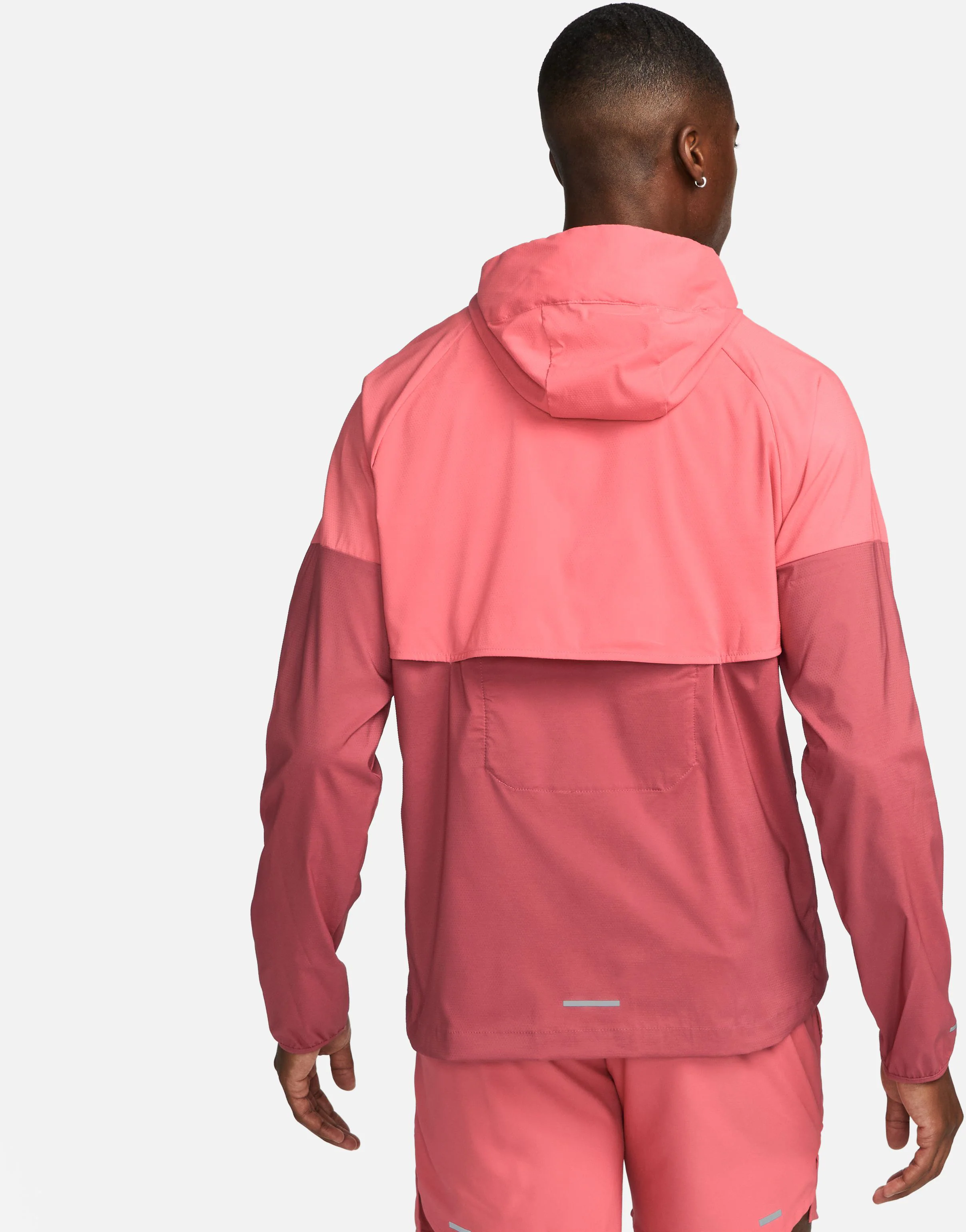 Productafbeelding 5