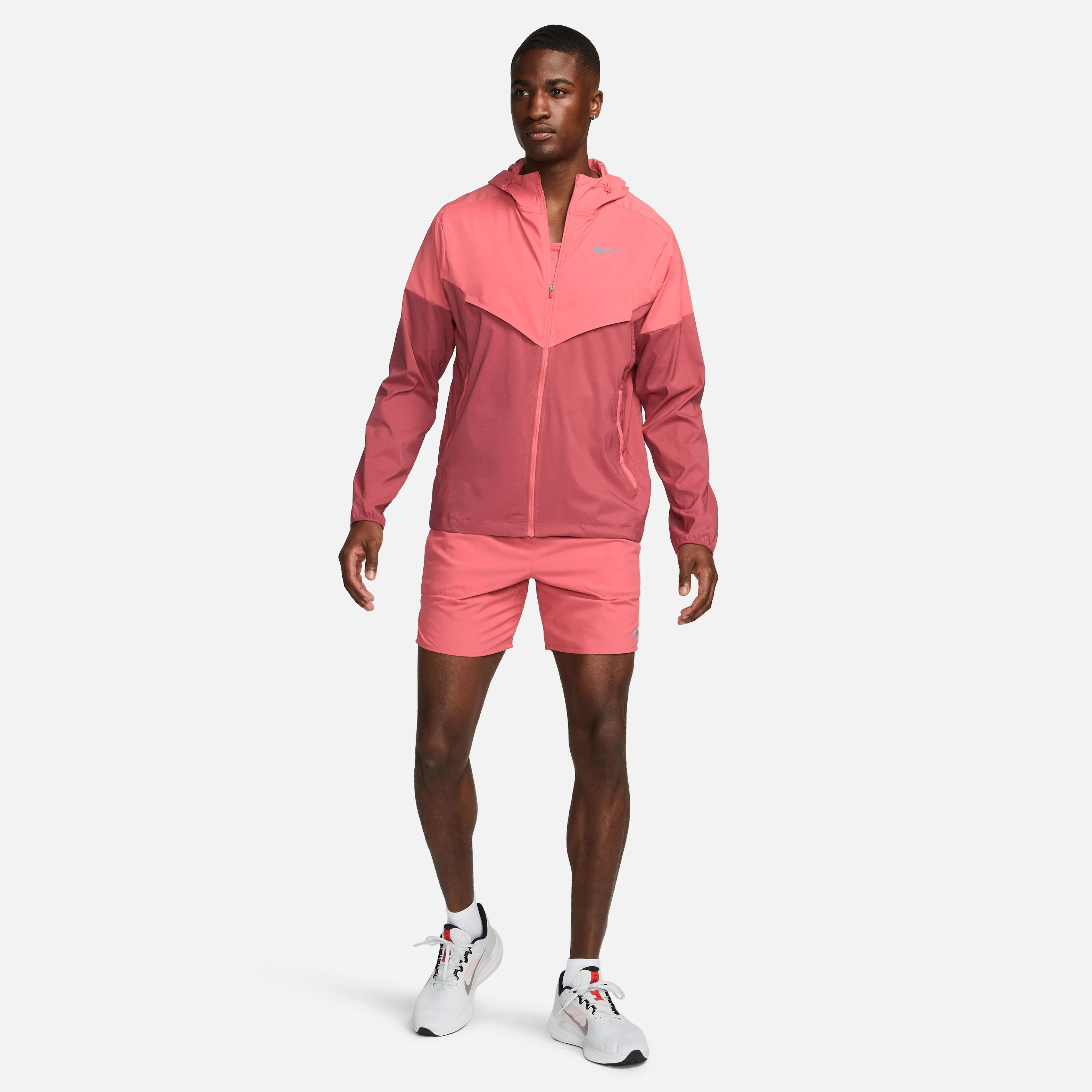Productafbeelding 6