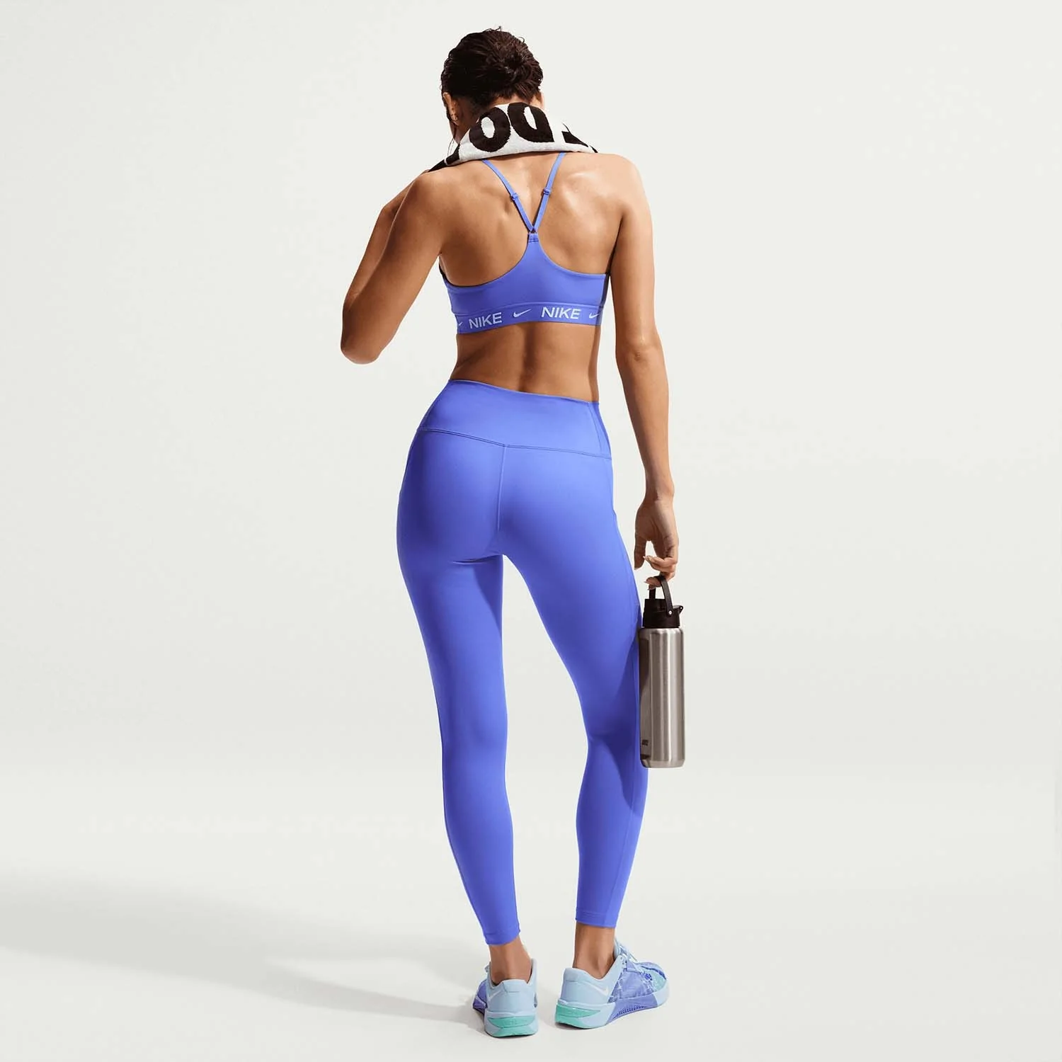 Productafbeelding 6