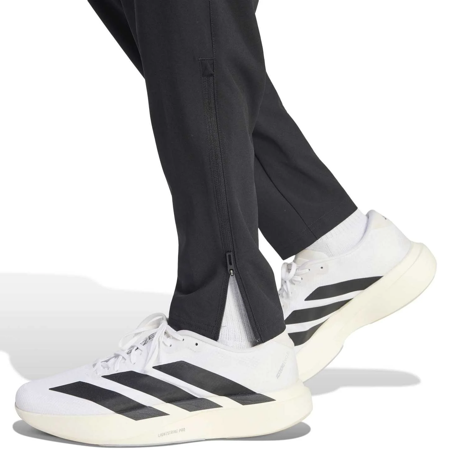 Productafbeelding 4