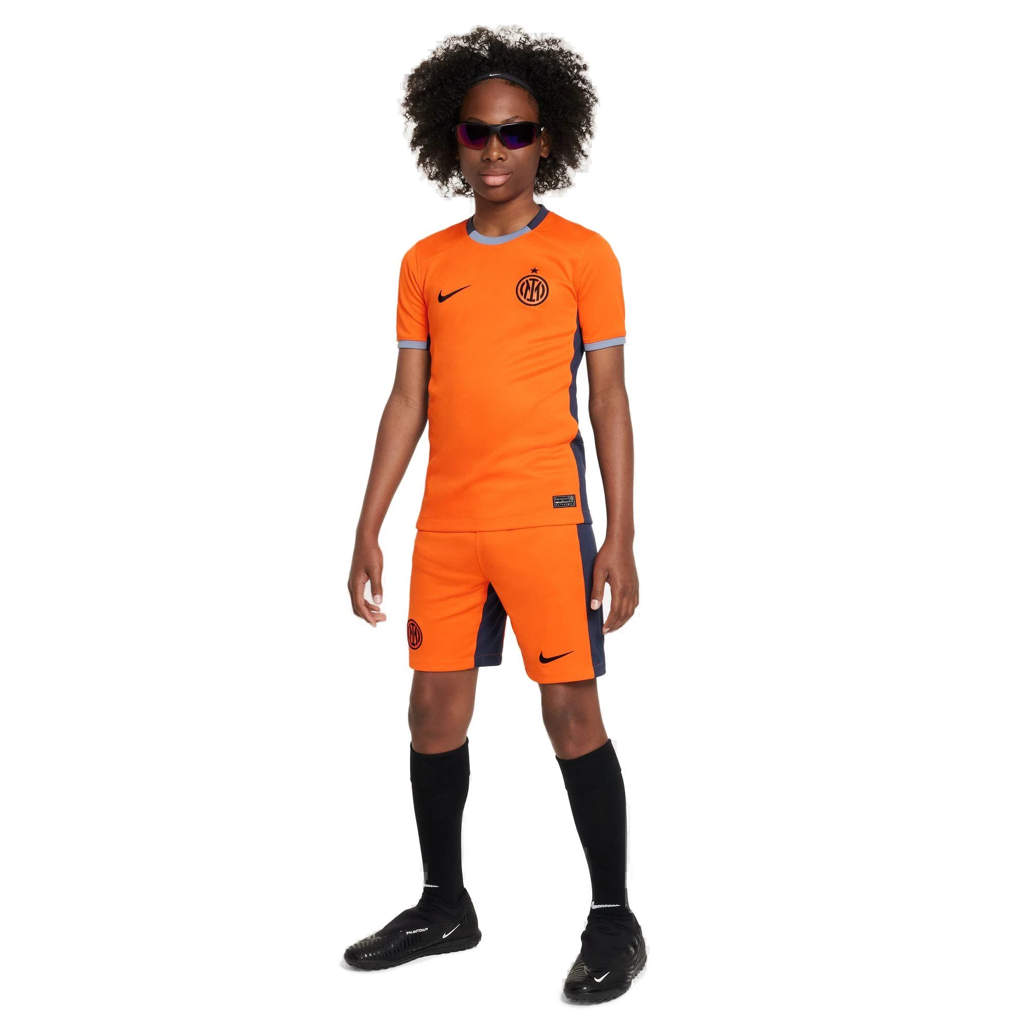 Productafbeelding 8