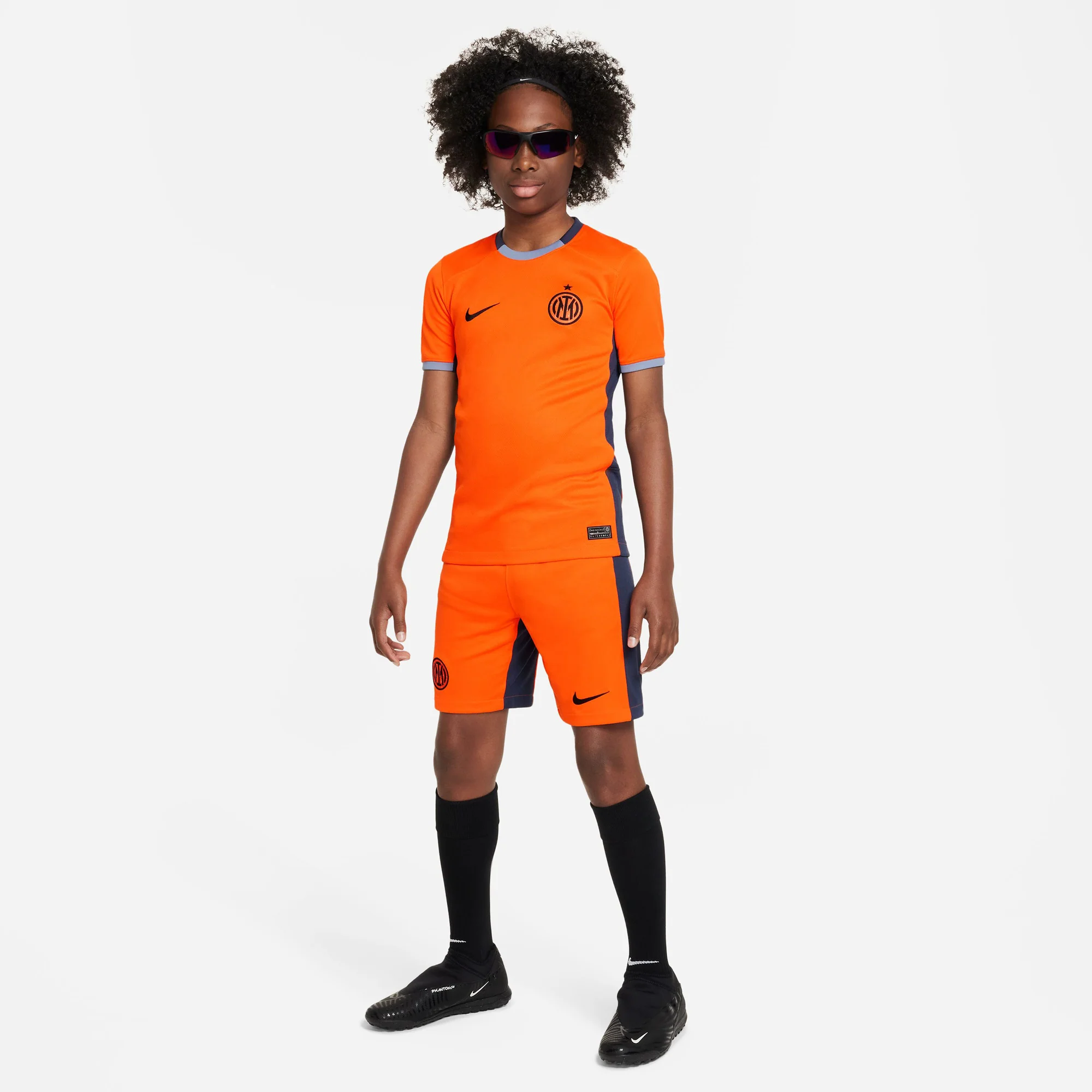 Productafbeelding 9