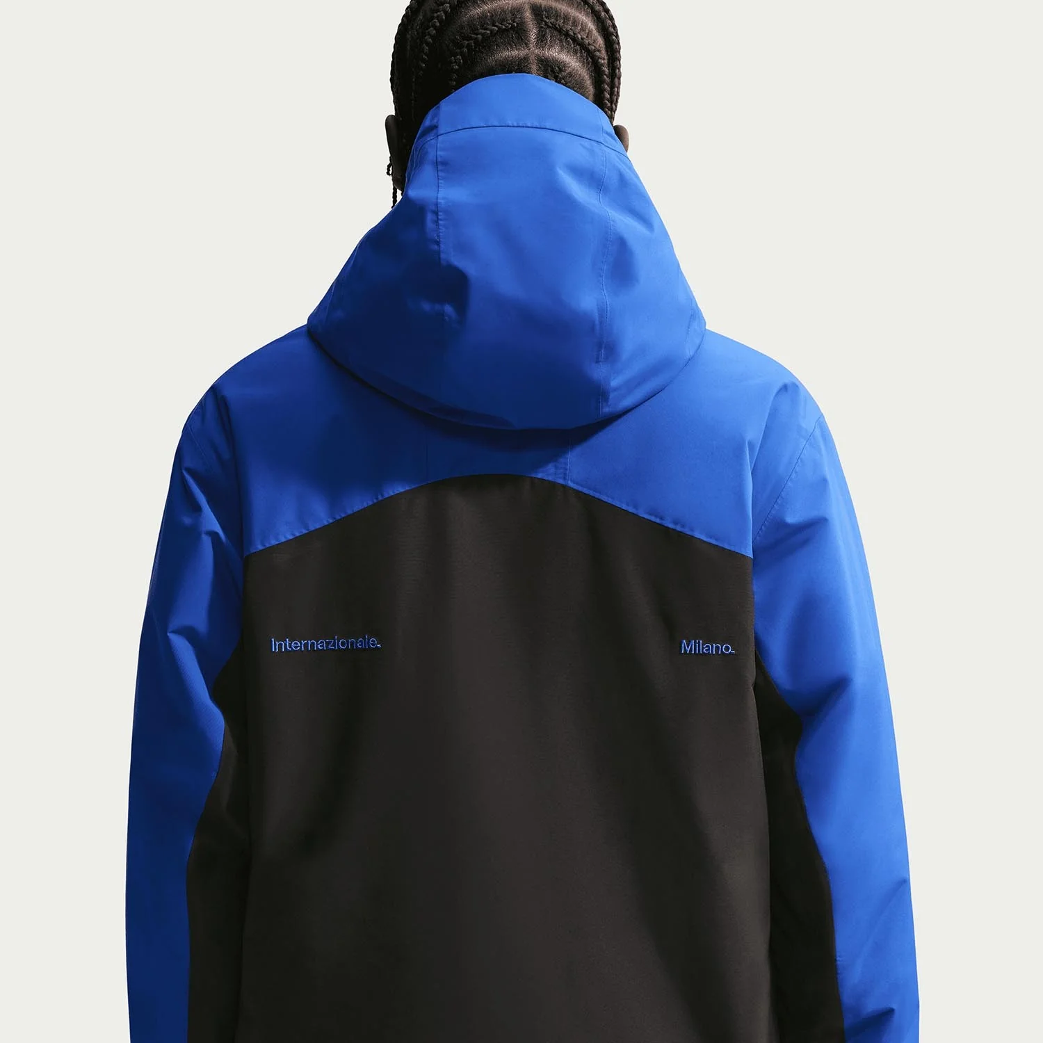 Productafbeelding 4