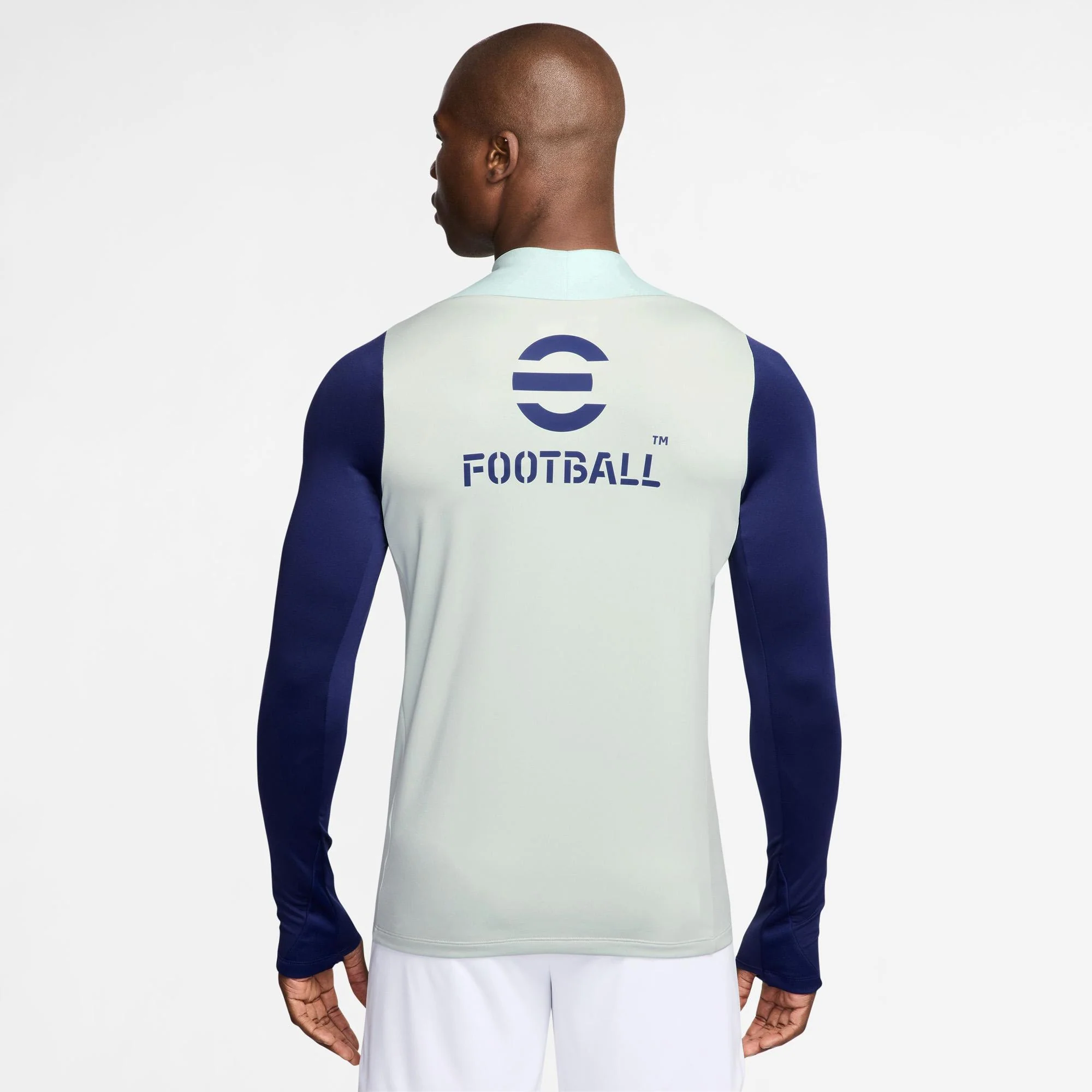 Productafbeelding 3