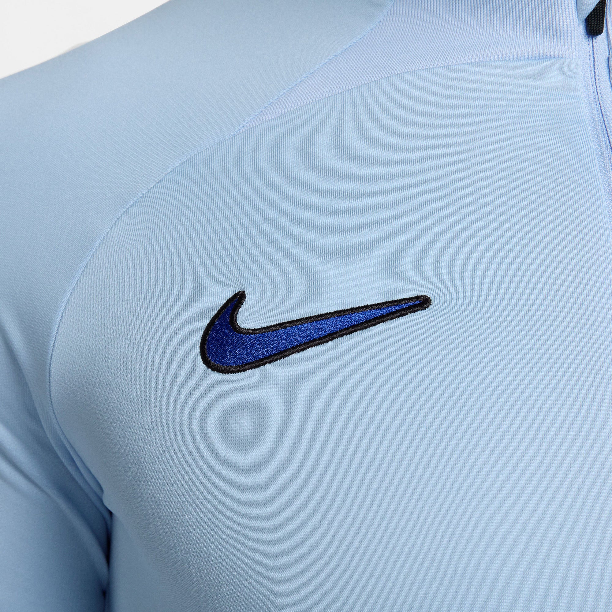 Productafbeelding 5