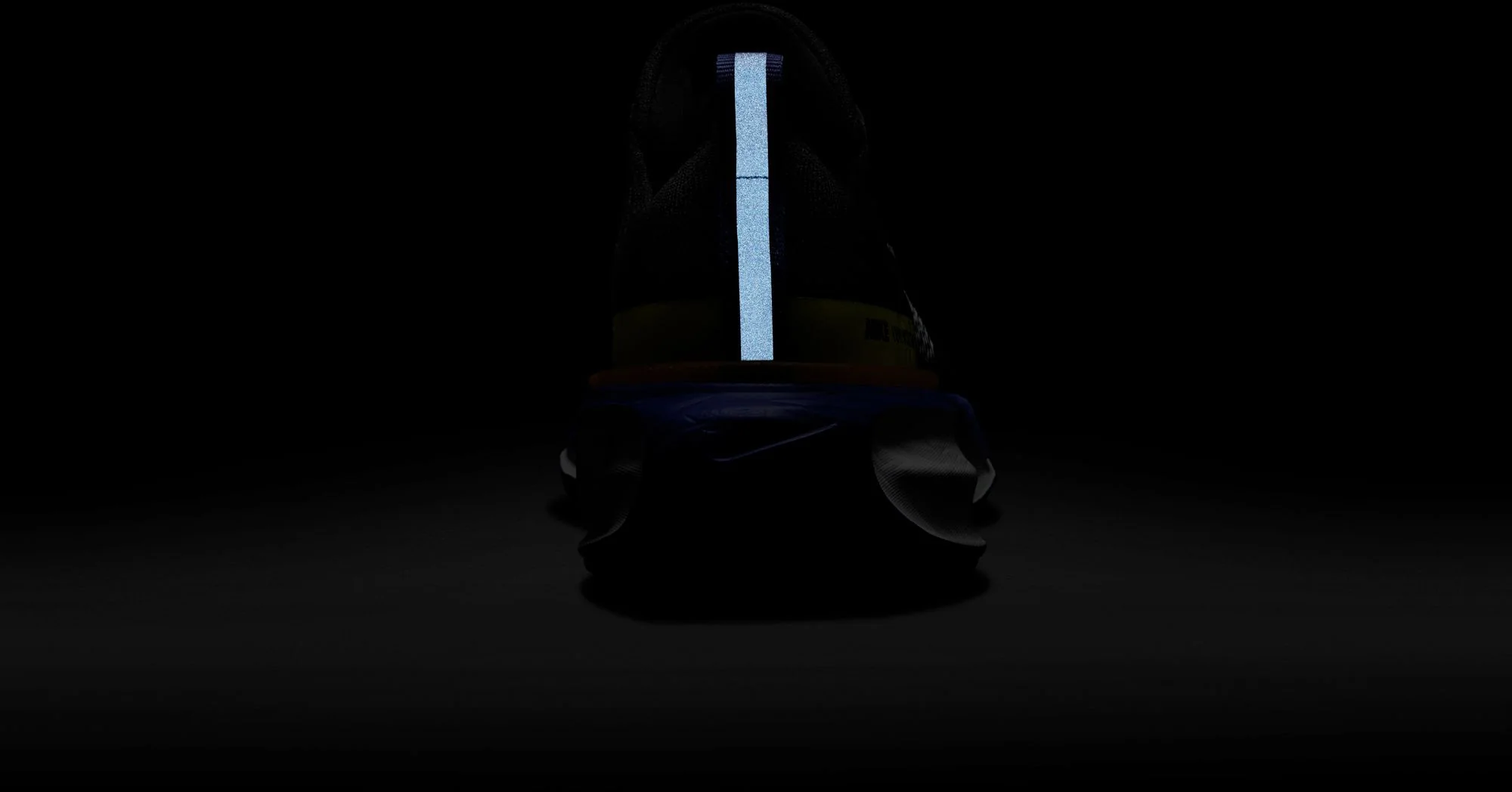 Productafbeelding 8