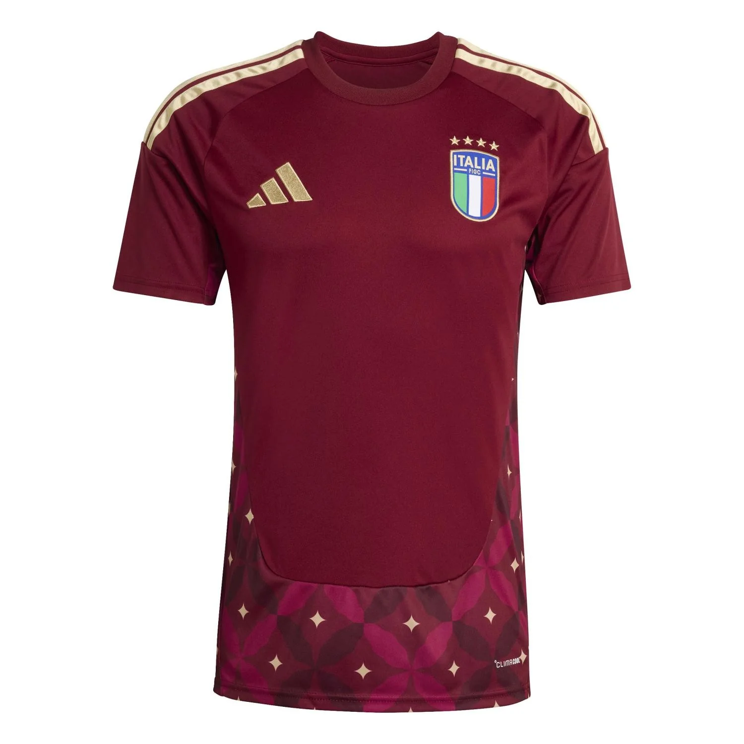 Productafbeelding 8