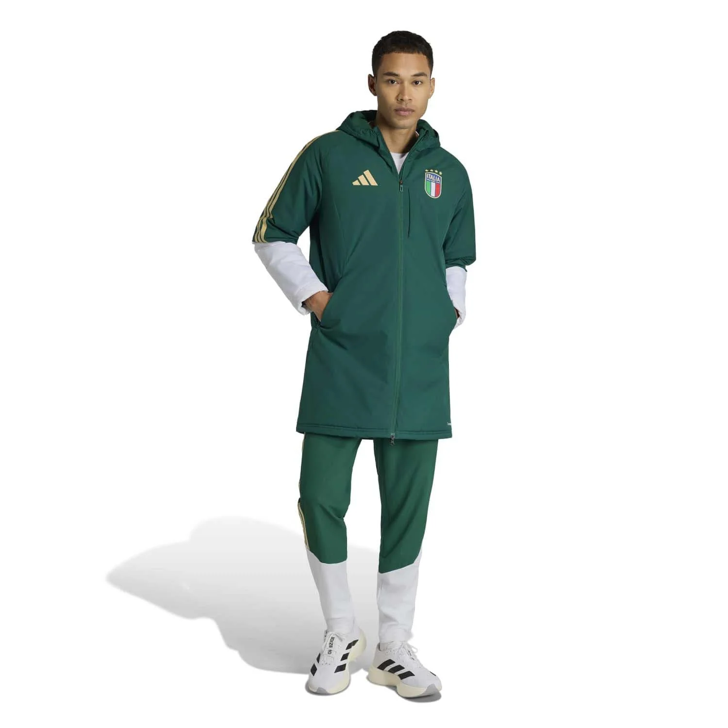 Productafbeelding 5