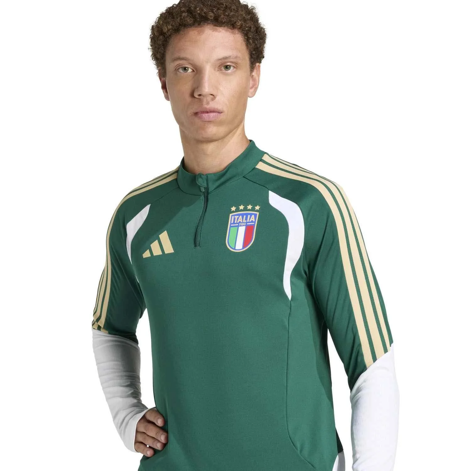 Productafbeelding 4
