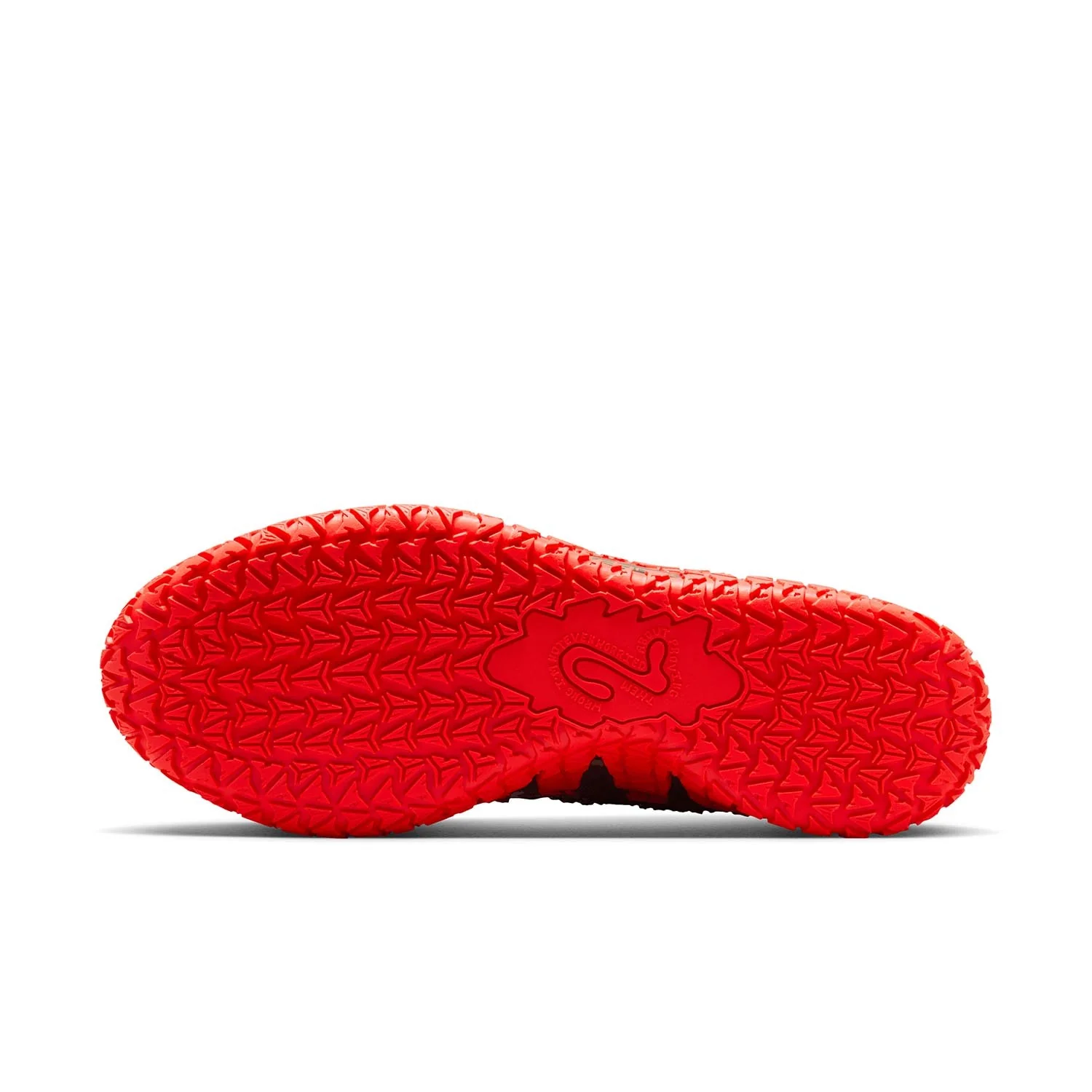 Productafbeelding 11