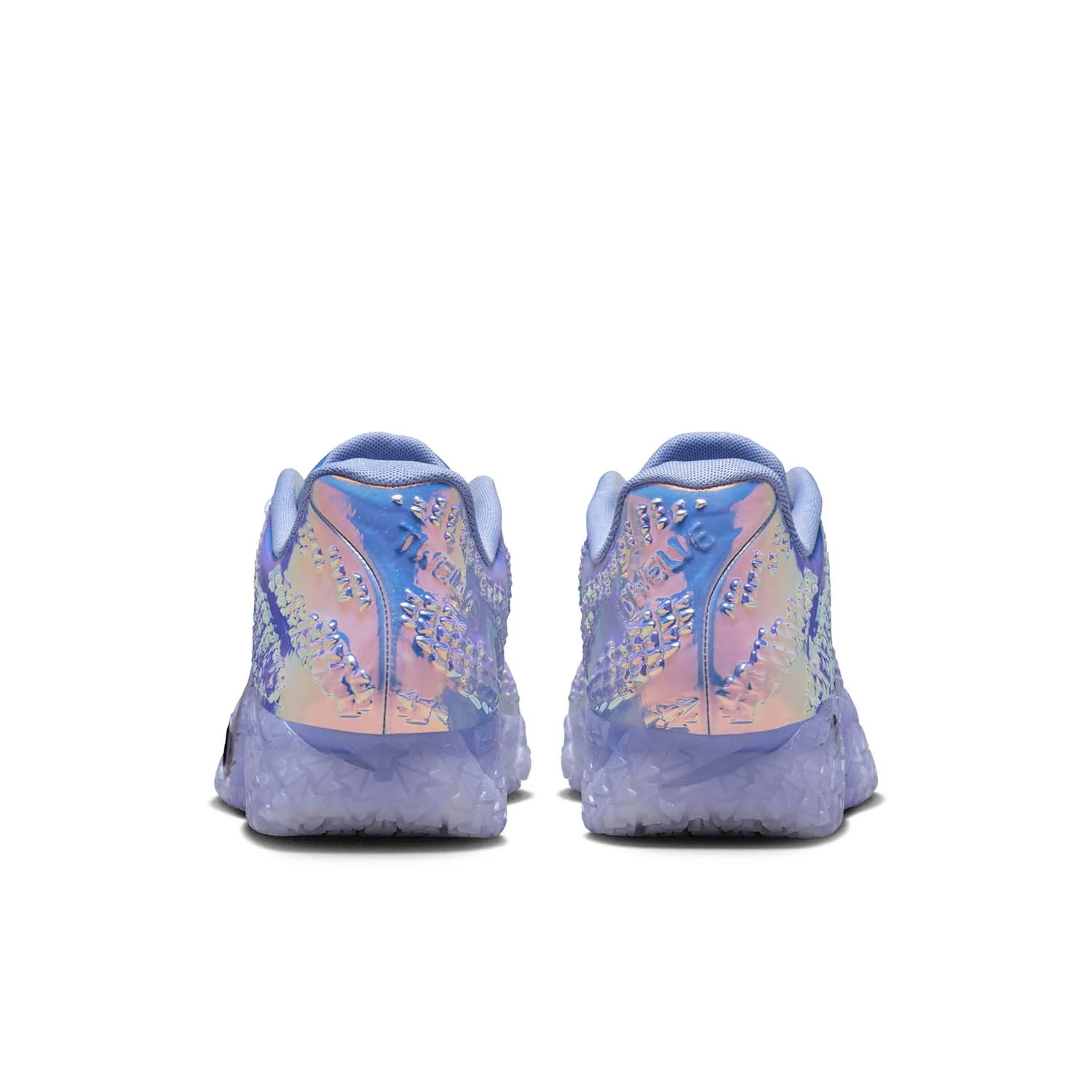 Productafbeelding 5