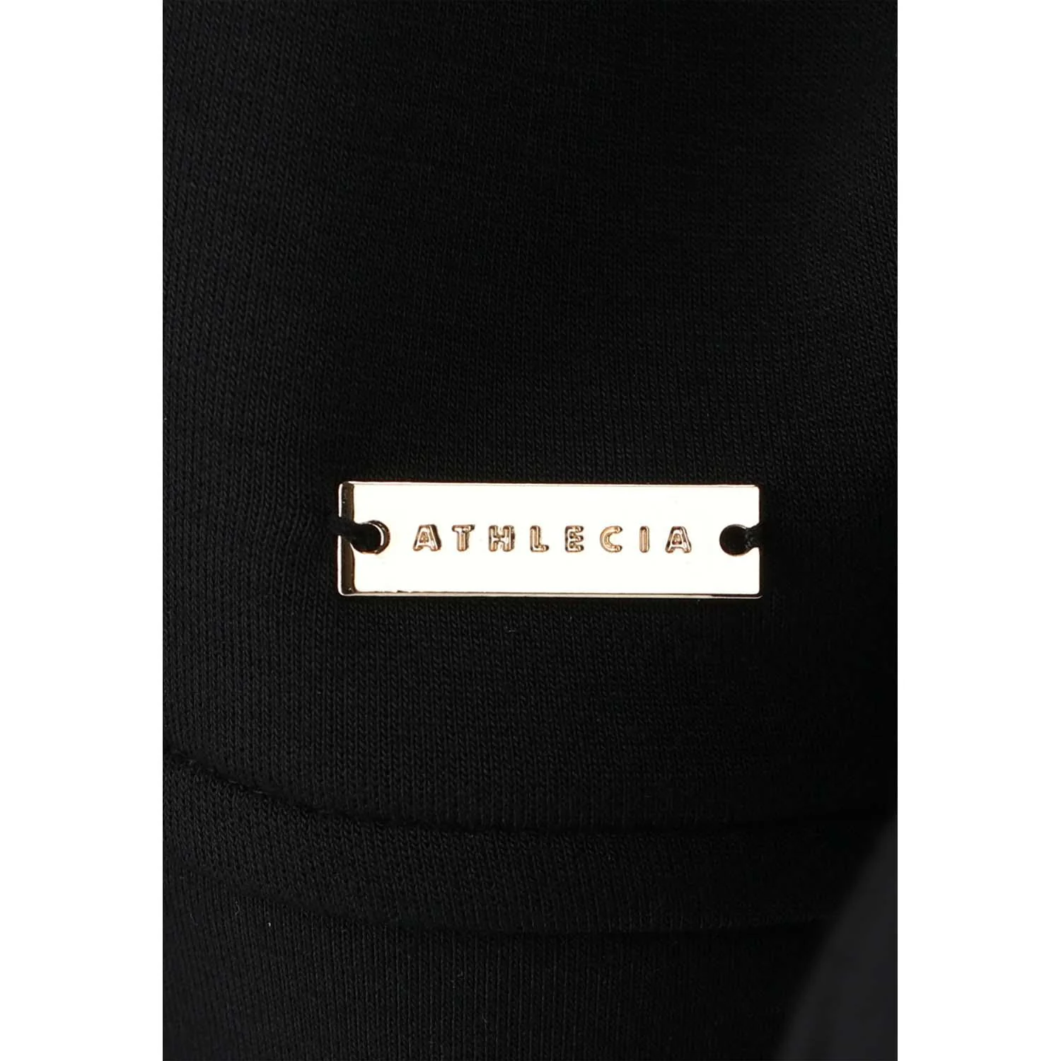 Productafbeelding 4