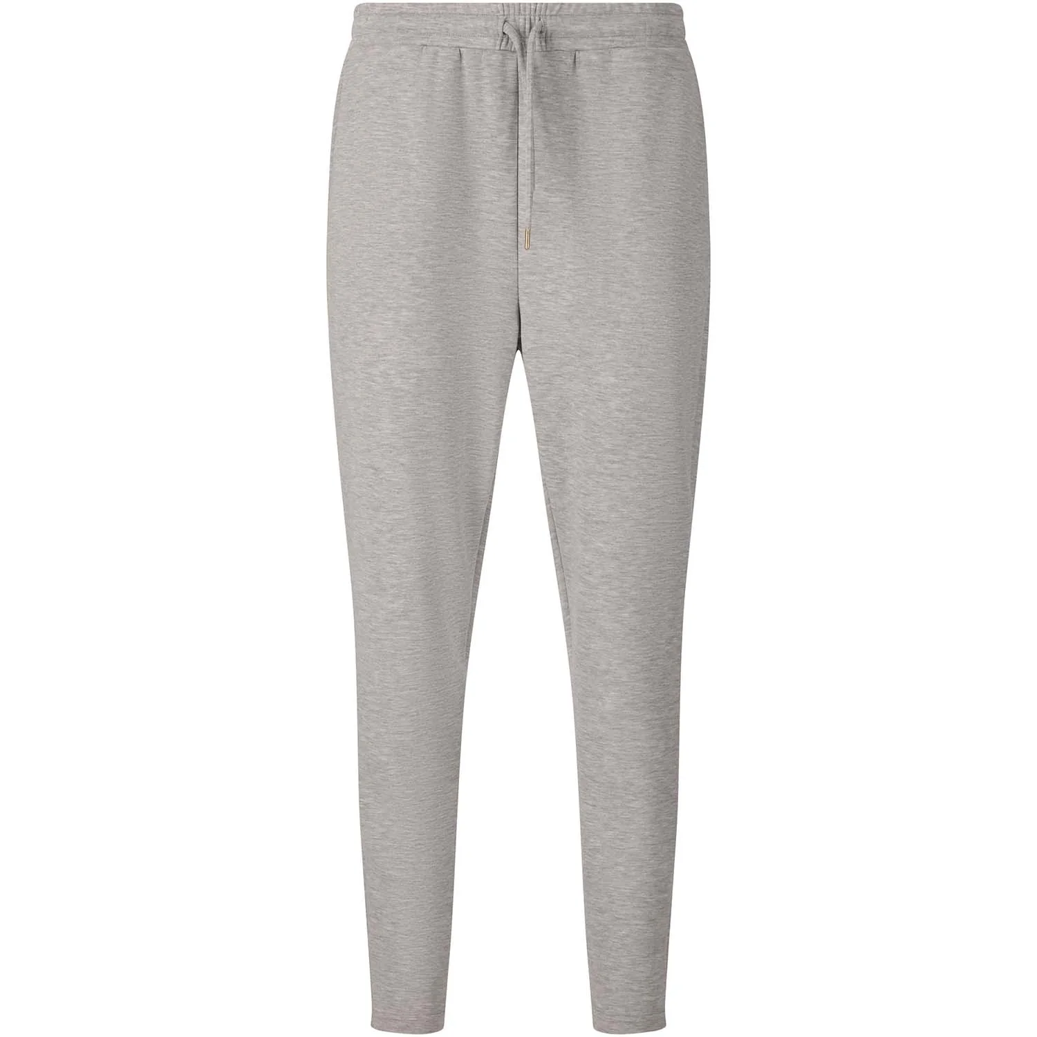 Productafbeelding 9