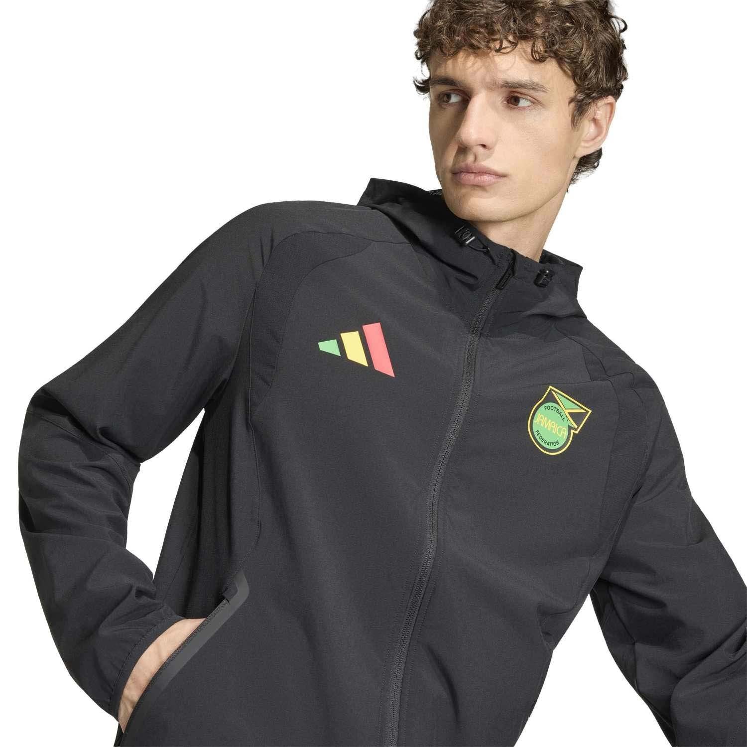 Productafbeelding 4