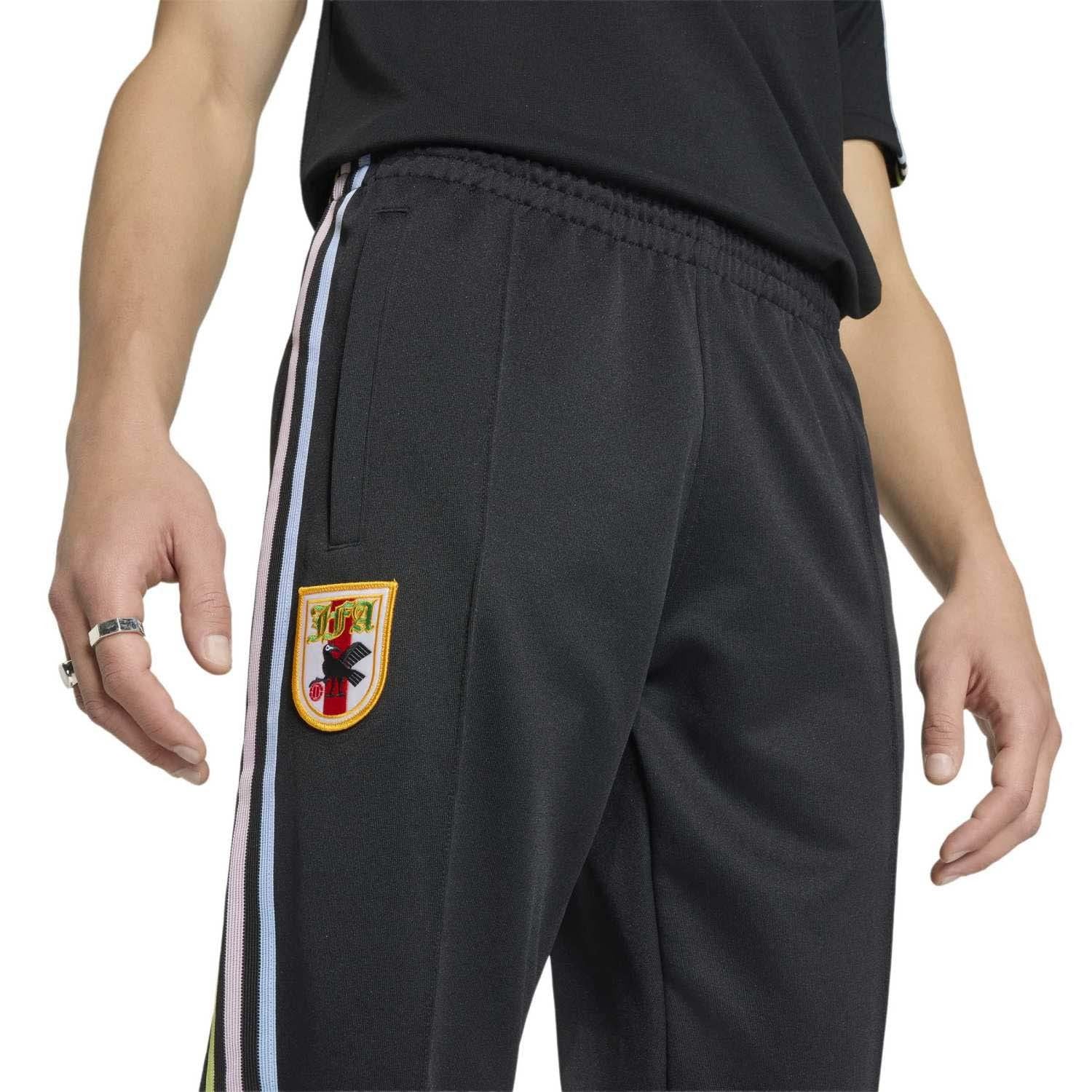 Productafbeelding 5