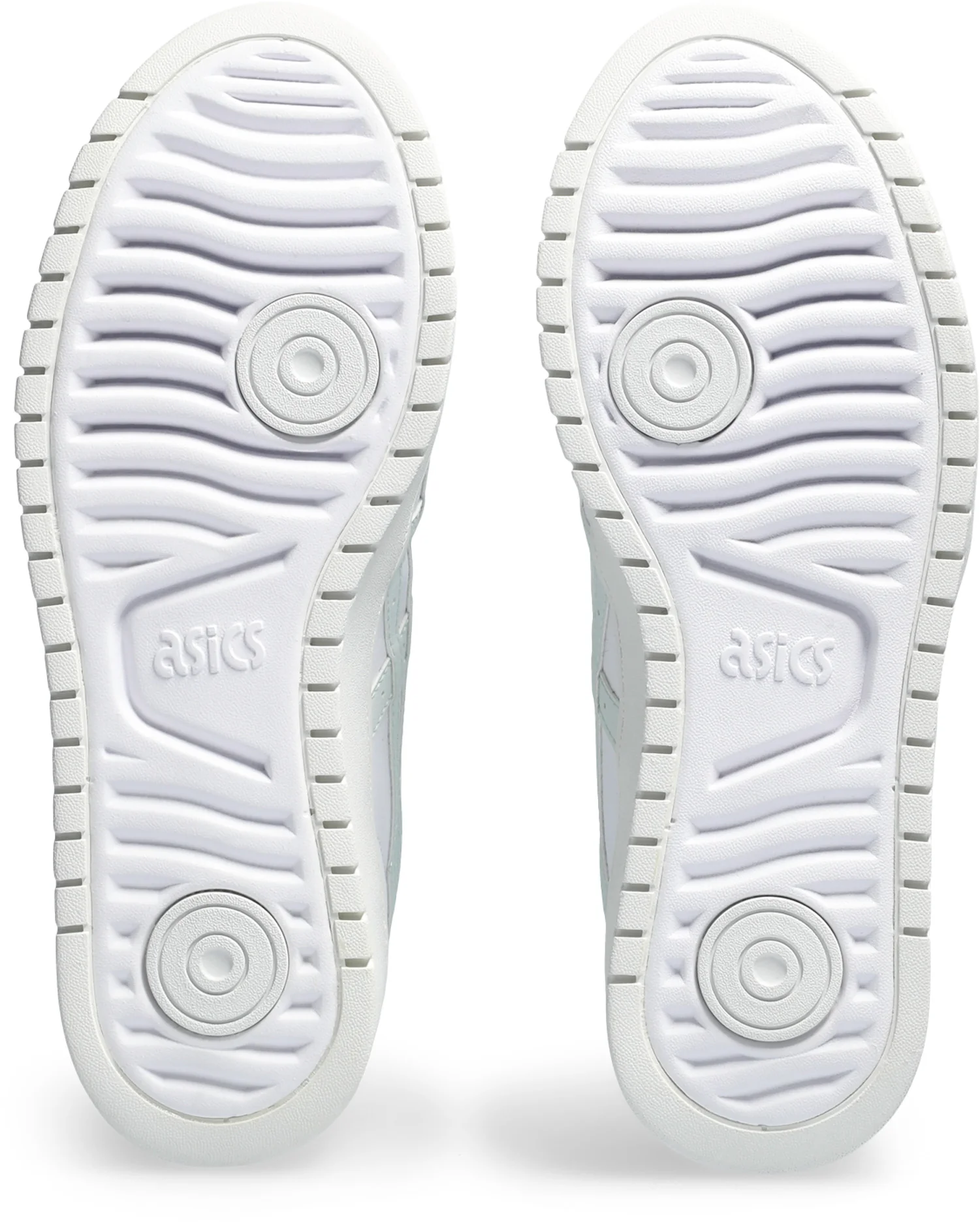 Productafbeelding 4