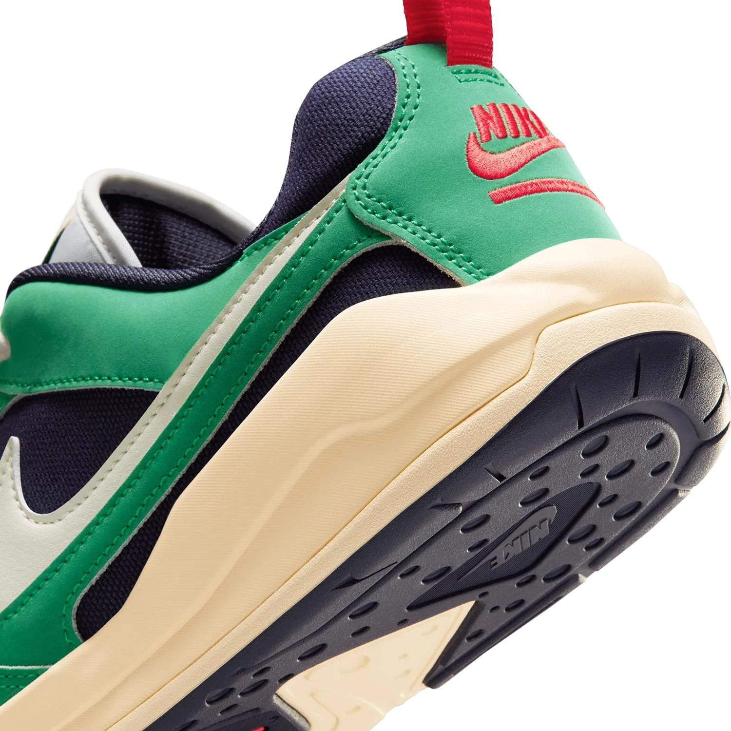 Productafbeelding 9