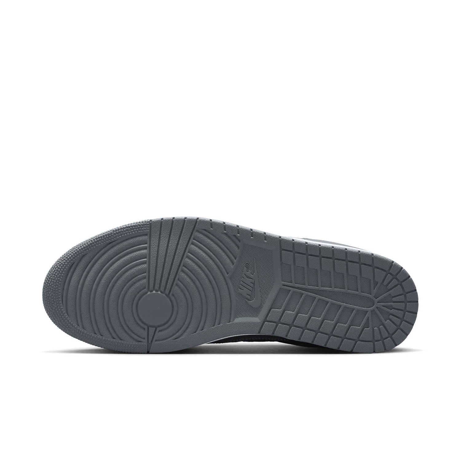 Productafbeelding 6