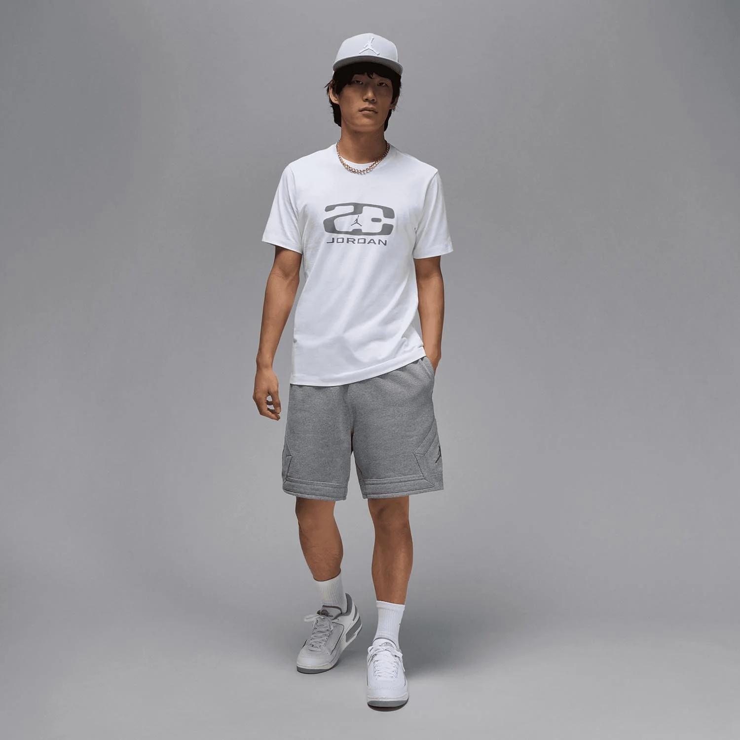 Productafbeelding 4
