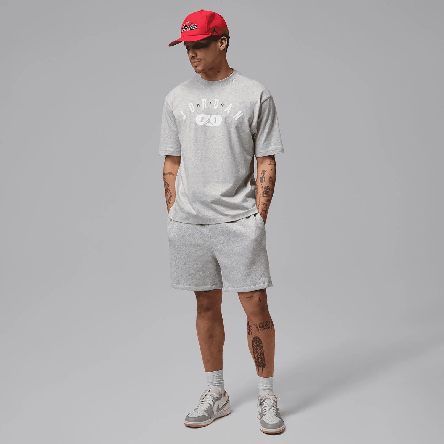 Productafbeelding 5