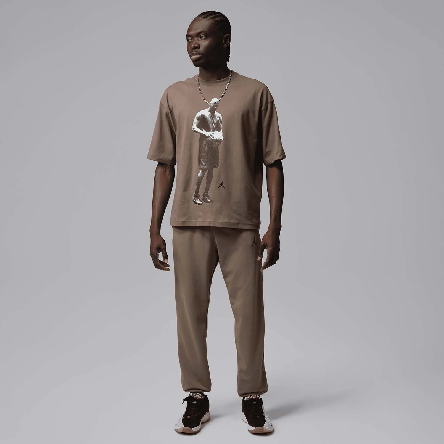 Productafbeelding 5