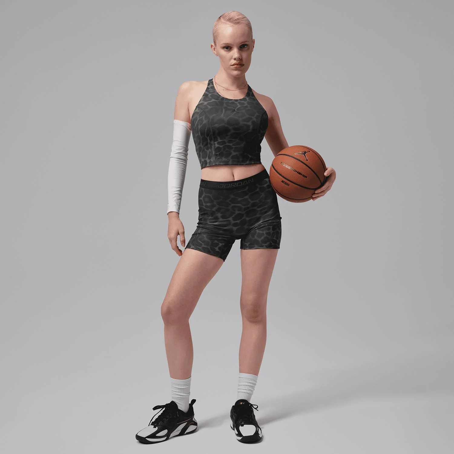 Productafbeelding 6