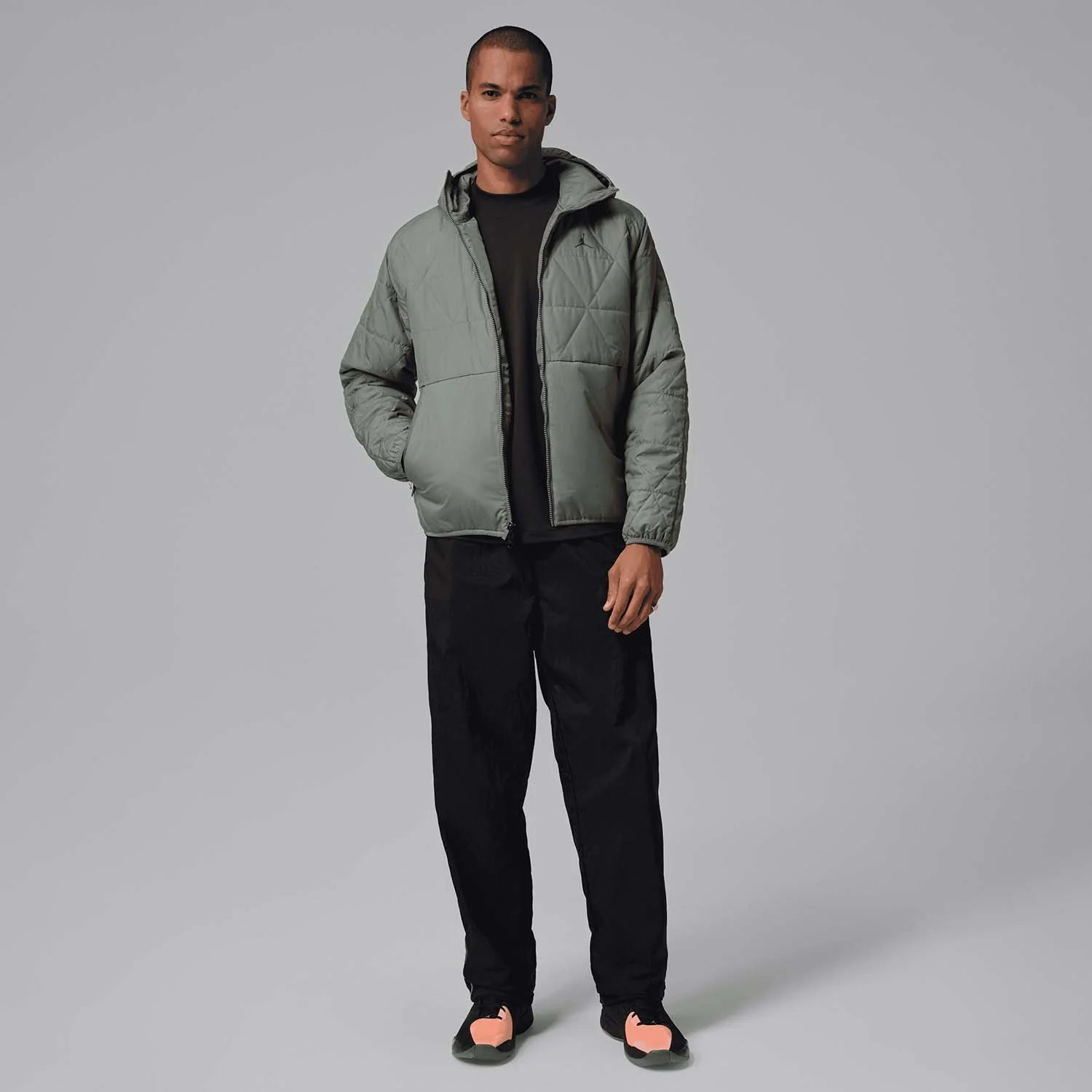 Productafbeelding 7