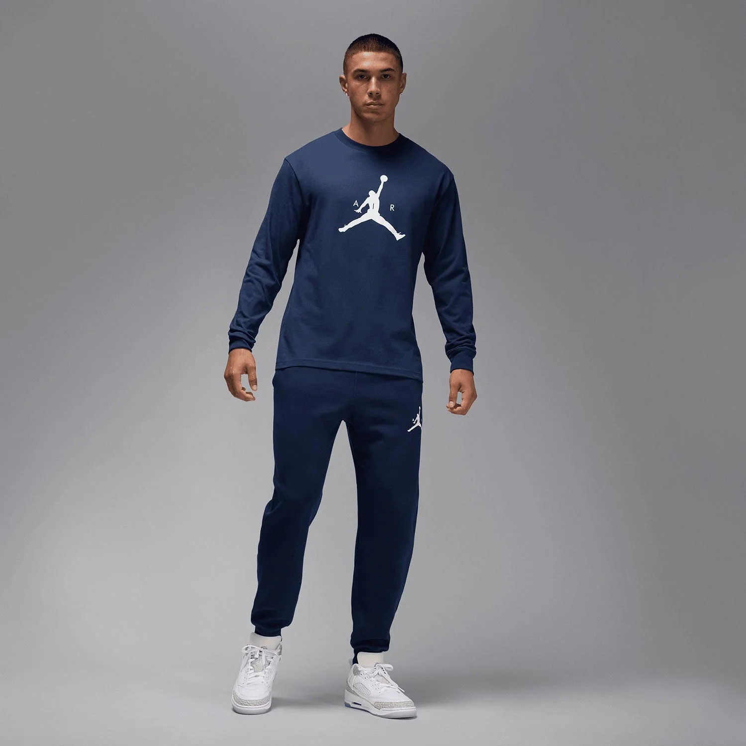 Productafbeelding 5