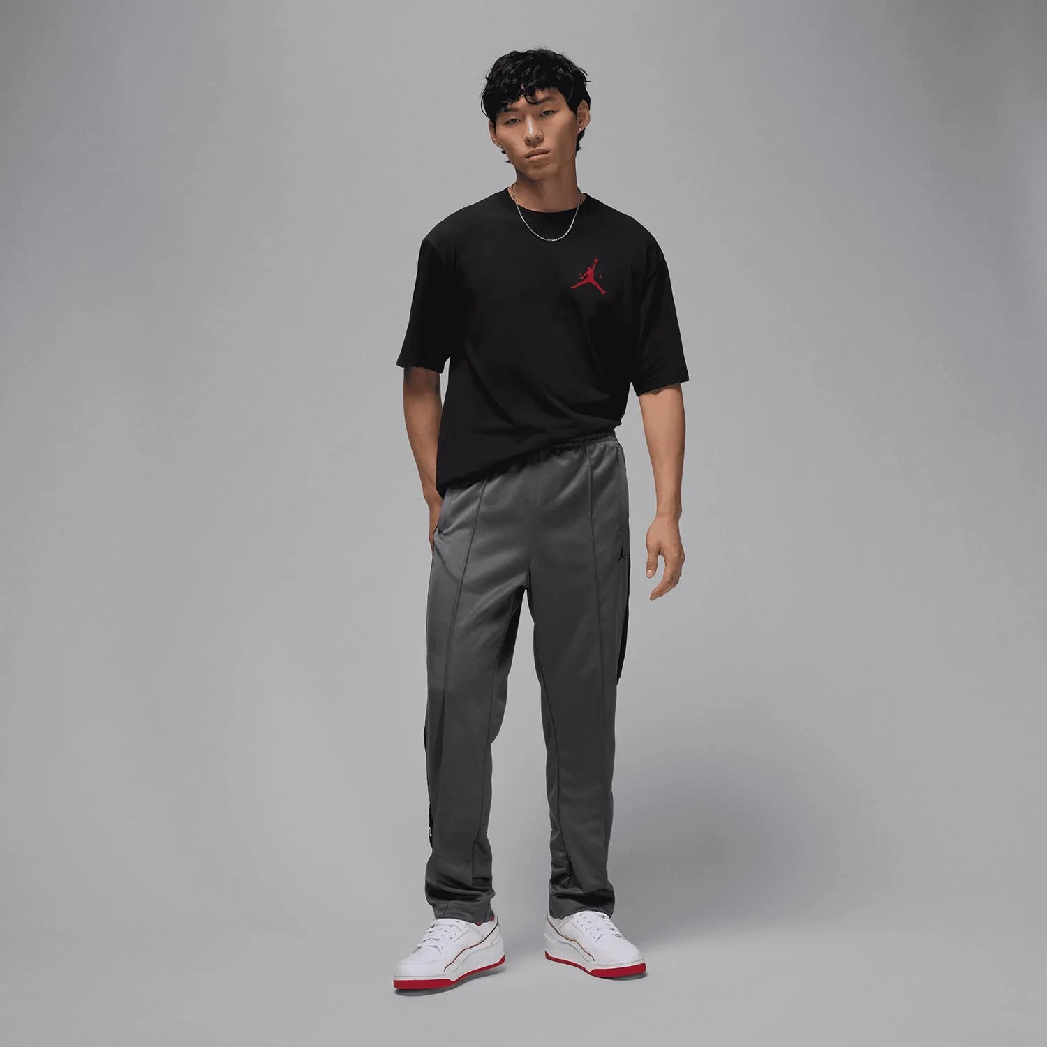 Productafbeelding 5