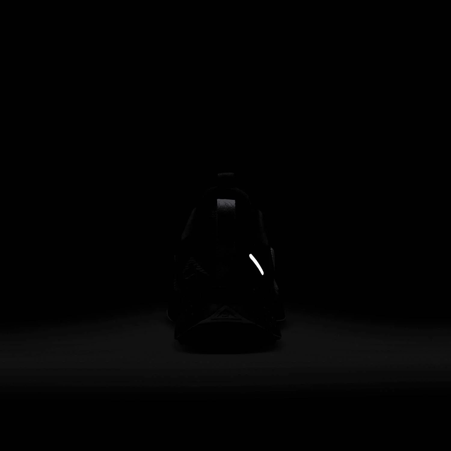 Productafbeelding 6