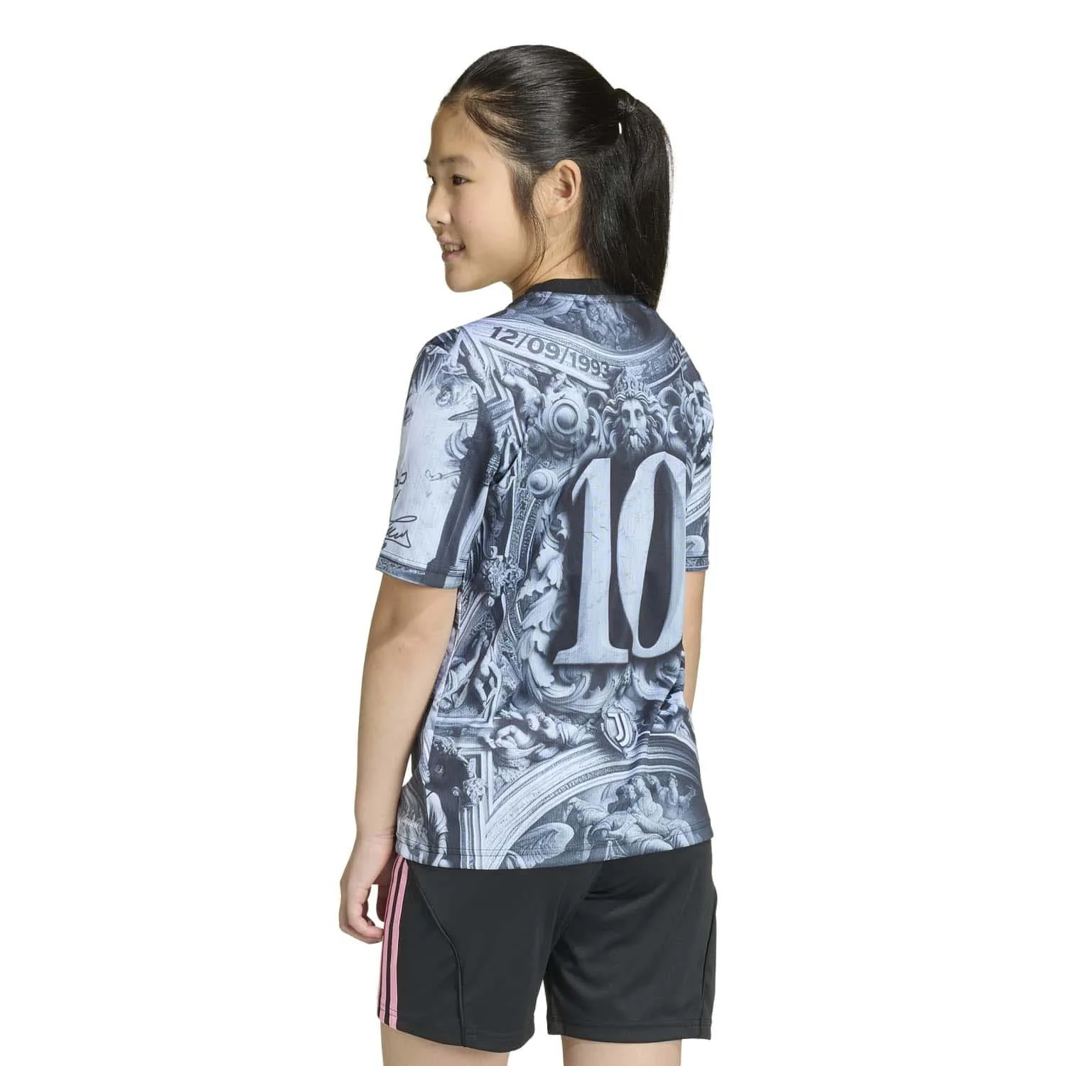 Productafbeelding 2