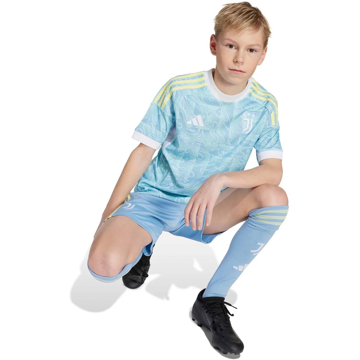 Productafbeelding 4