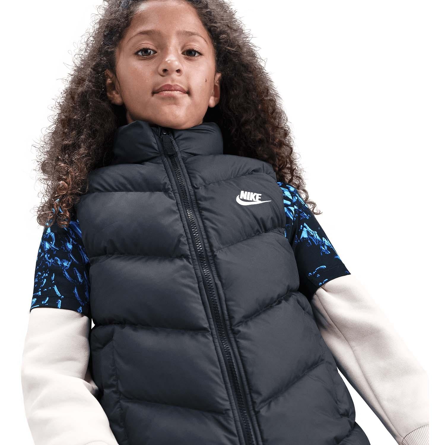 Productafbeelding 4