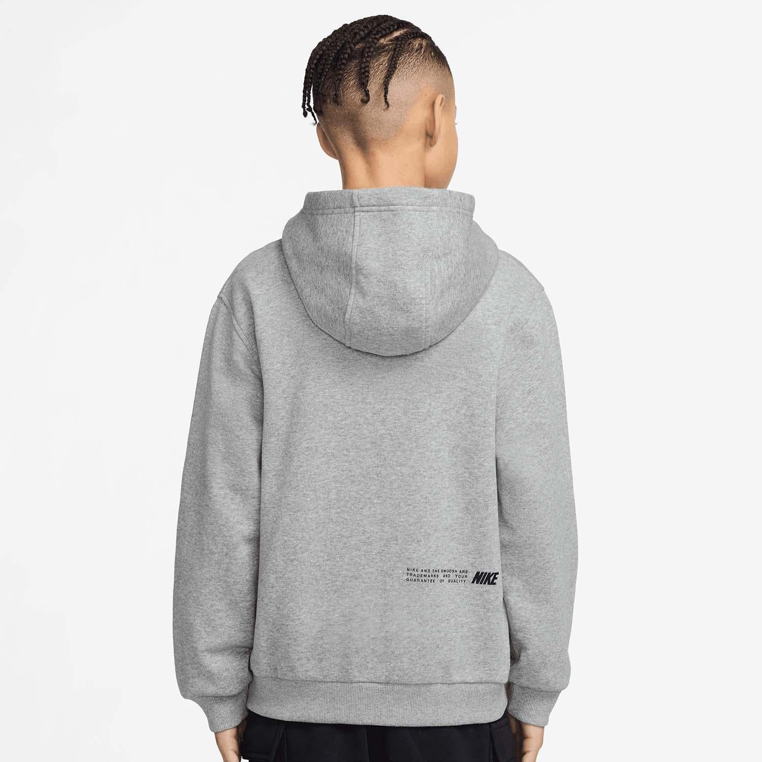 Productafbeelding 2
