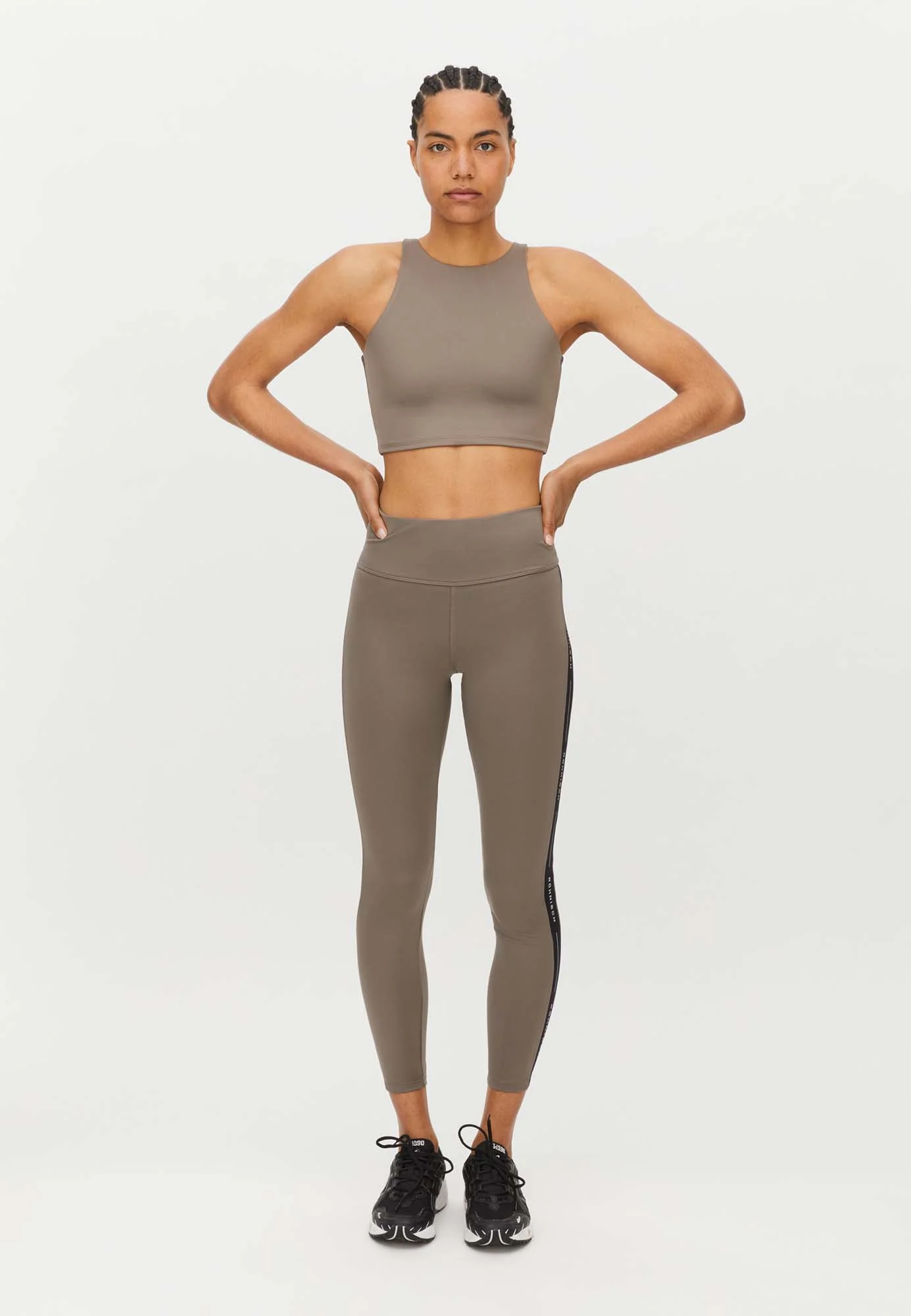 Productafbeelding 6