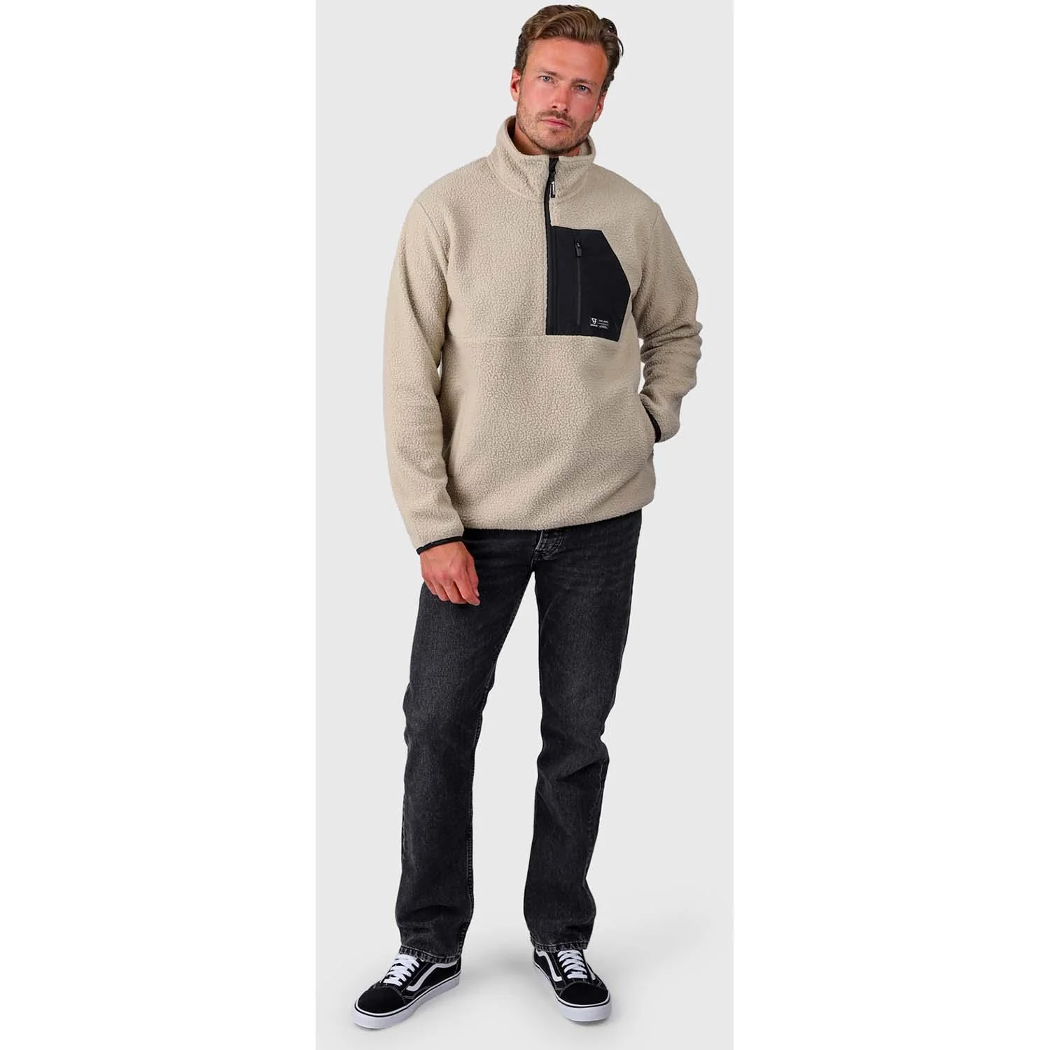 Productafbeelding 5