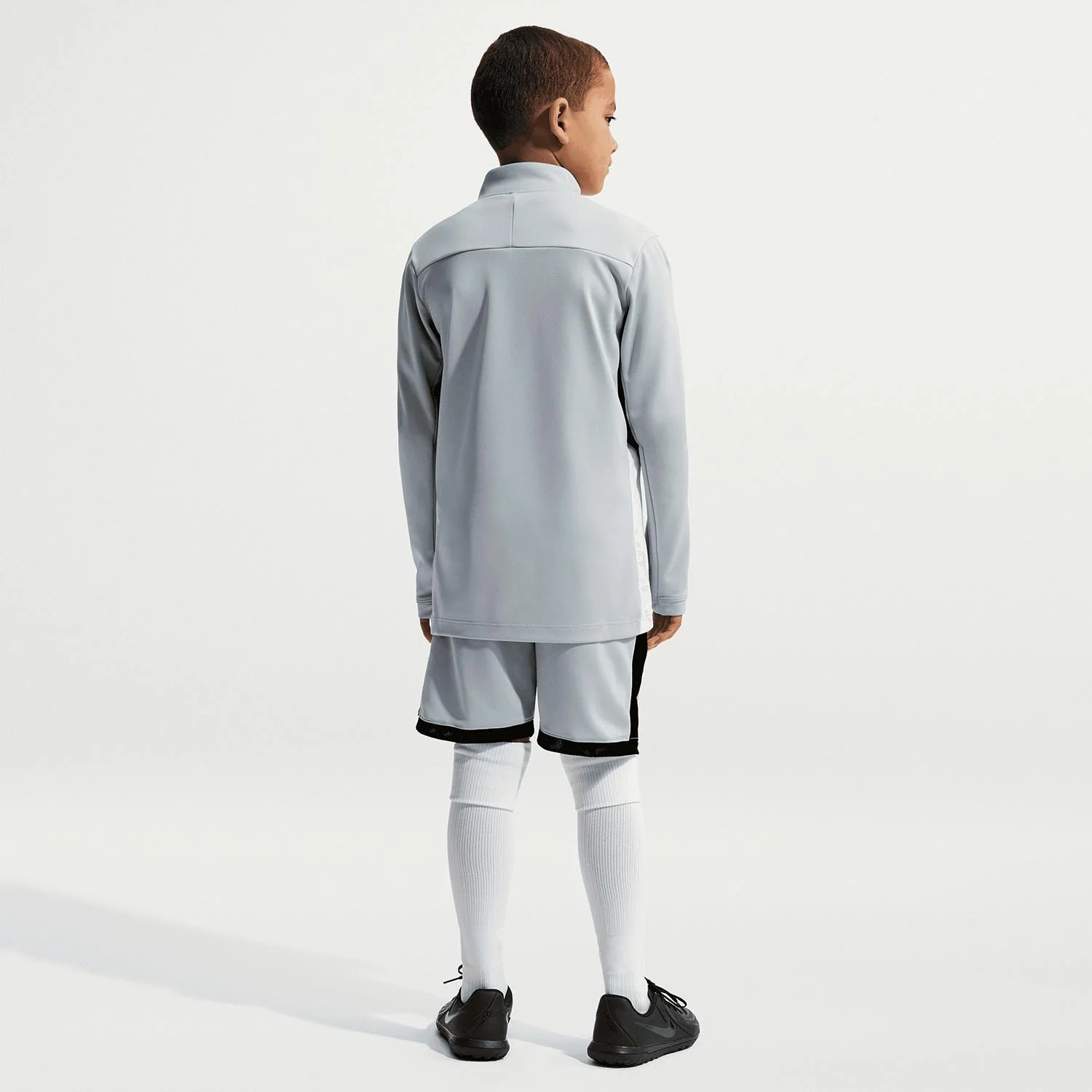 Productafbeelding 2