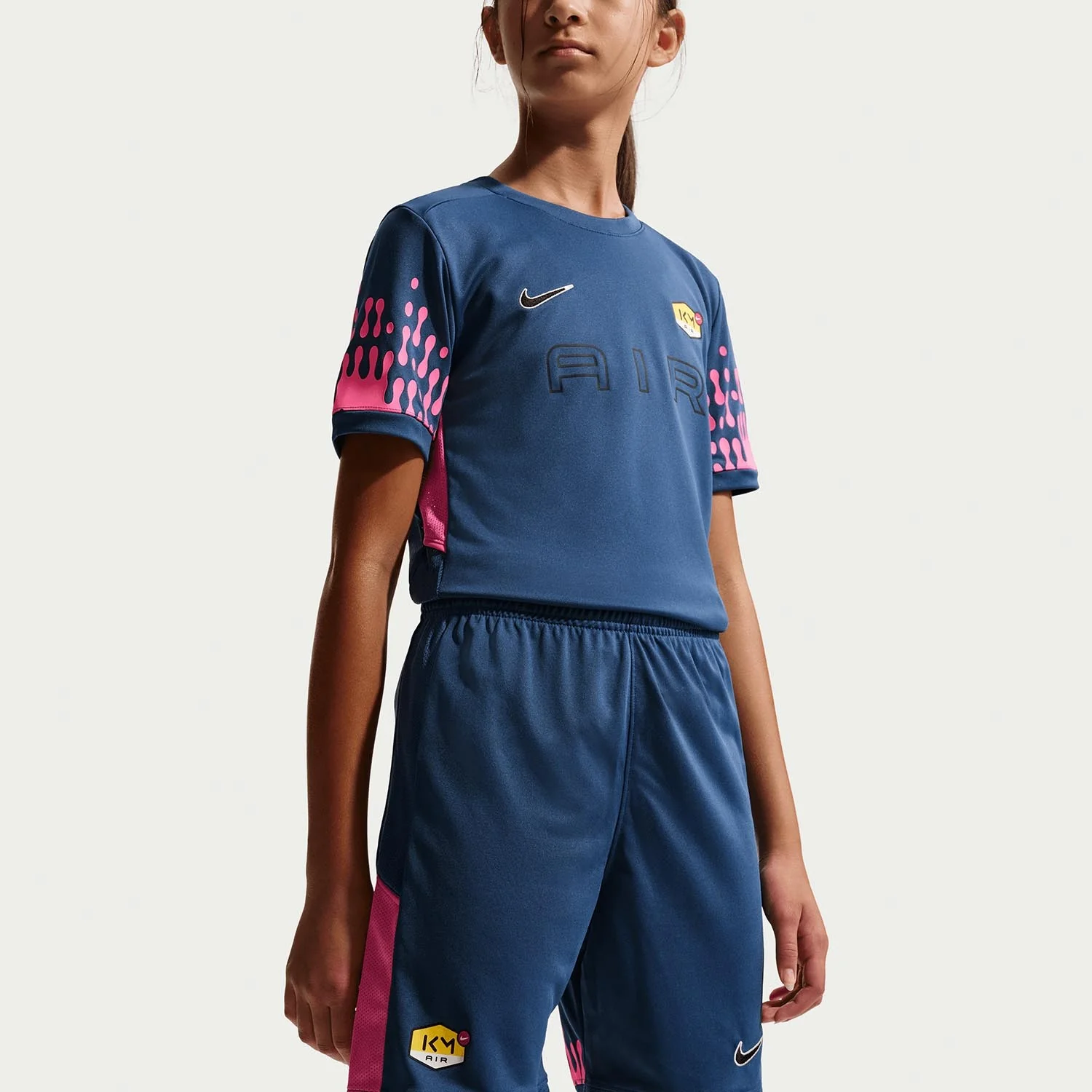 Productafbeelding 4