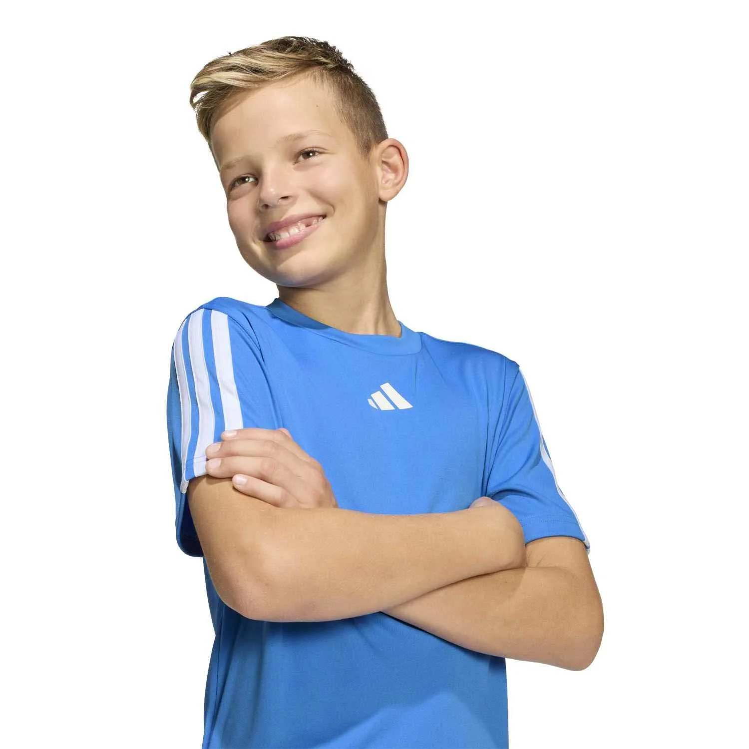Productafbeelding 4