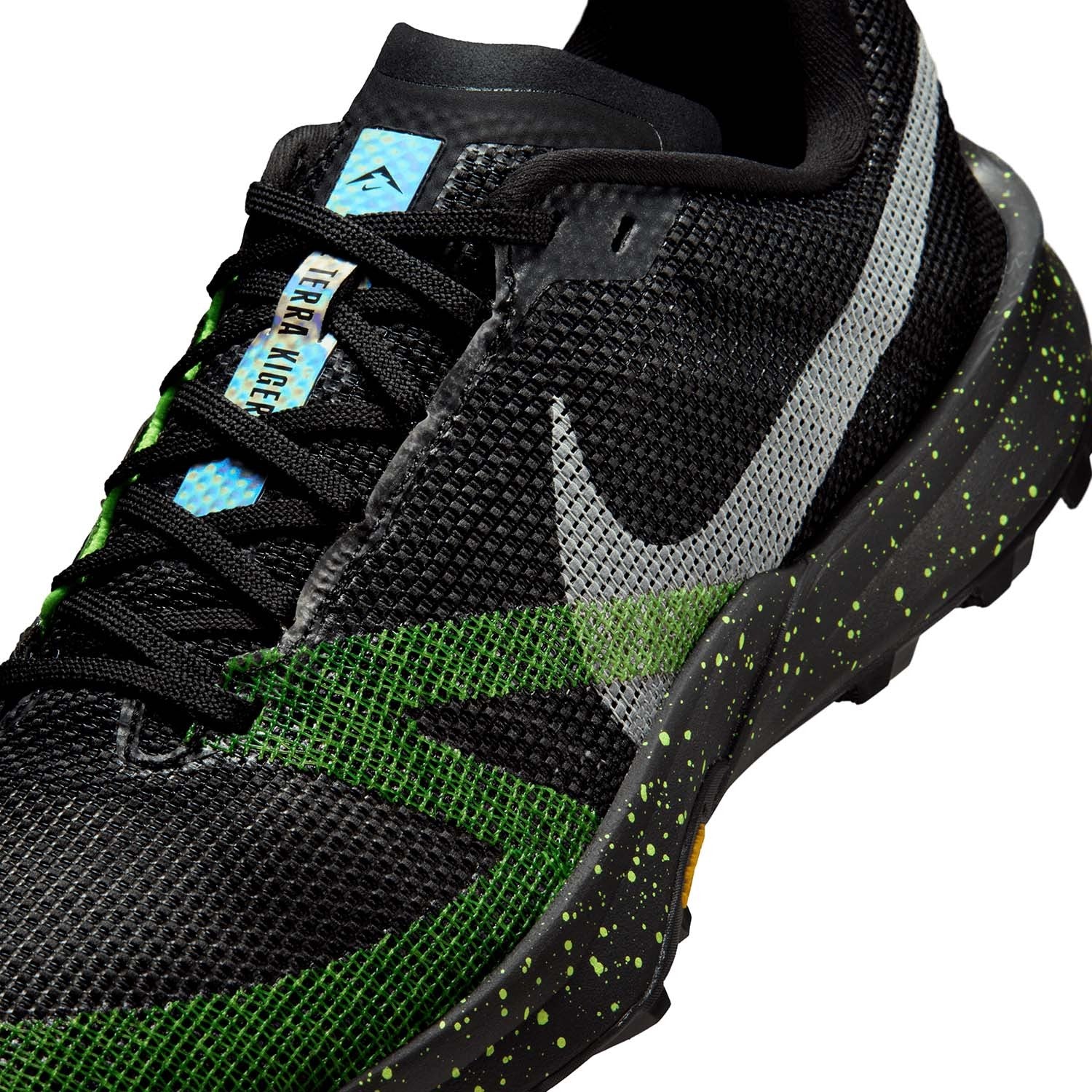 Productafbeelding 6