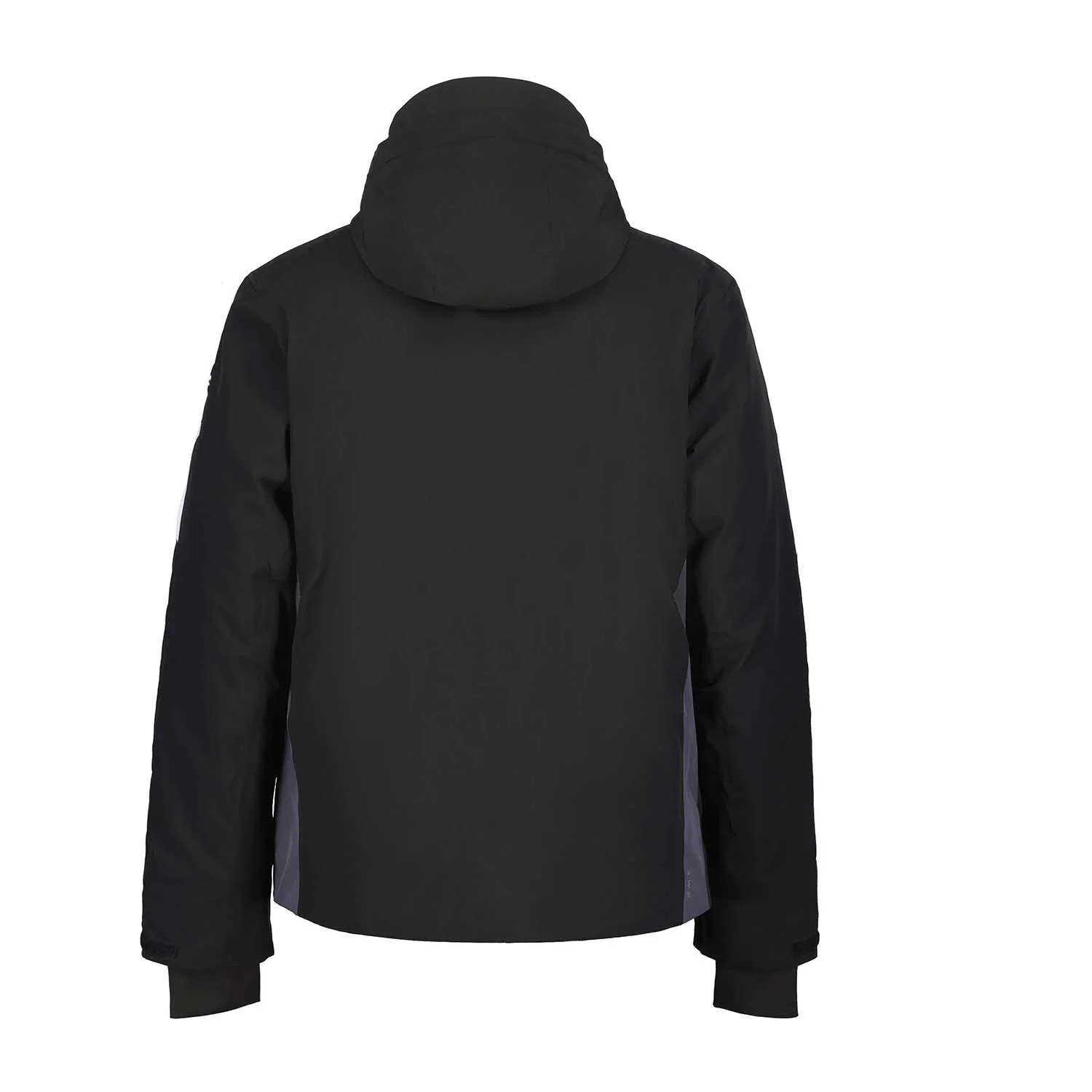 Productafbeelding 2