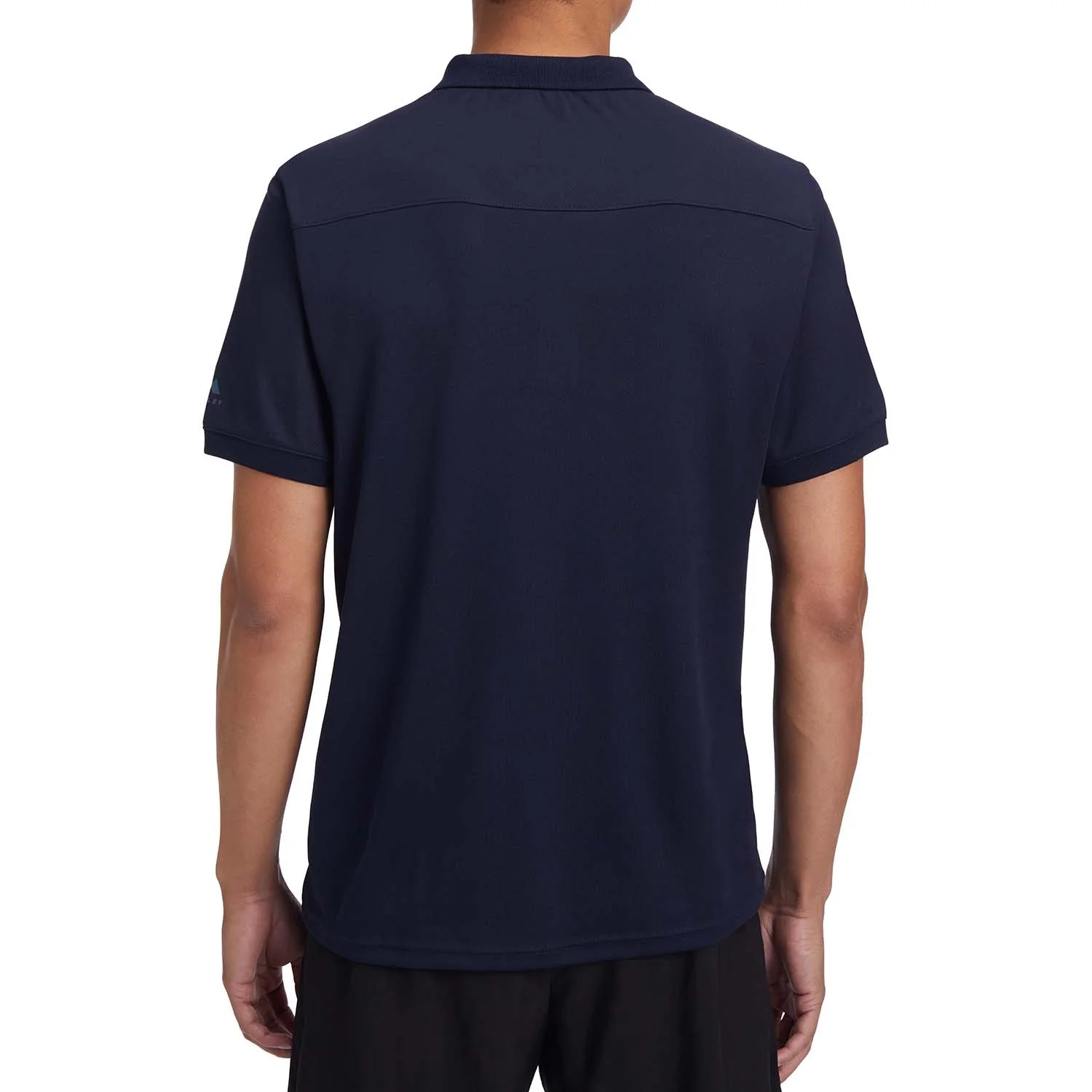Productafbeelding 5