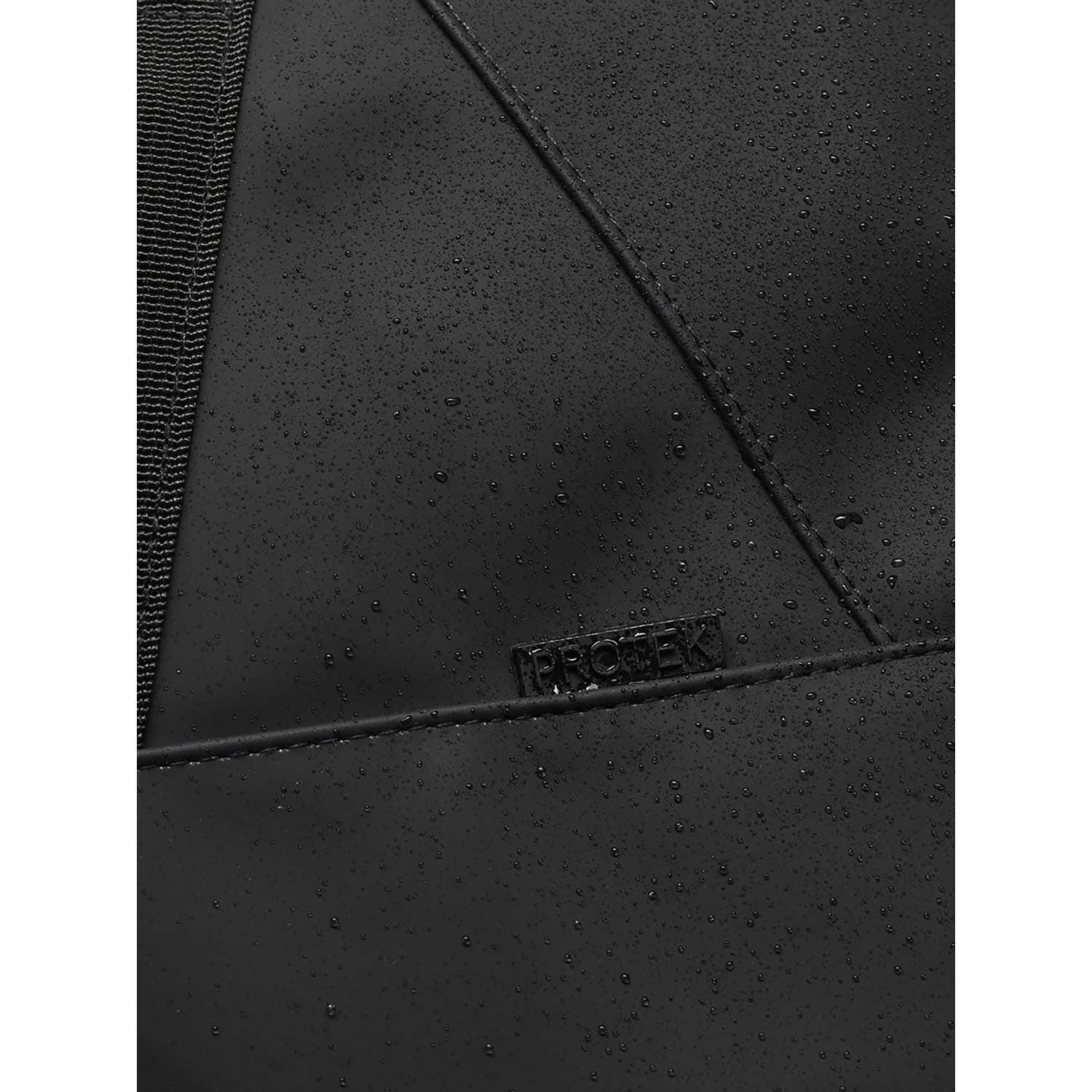 Productafbeelding 4